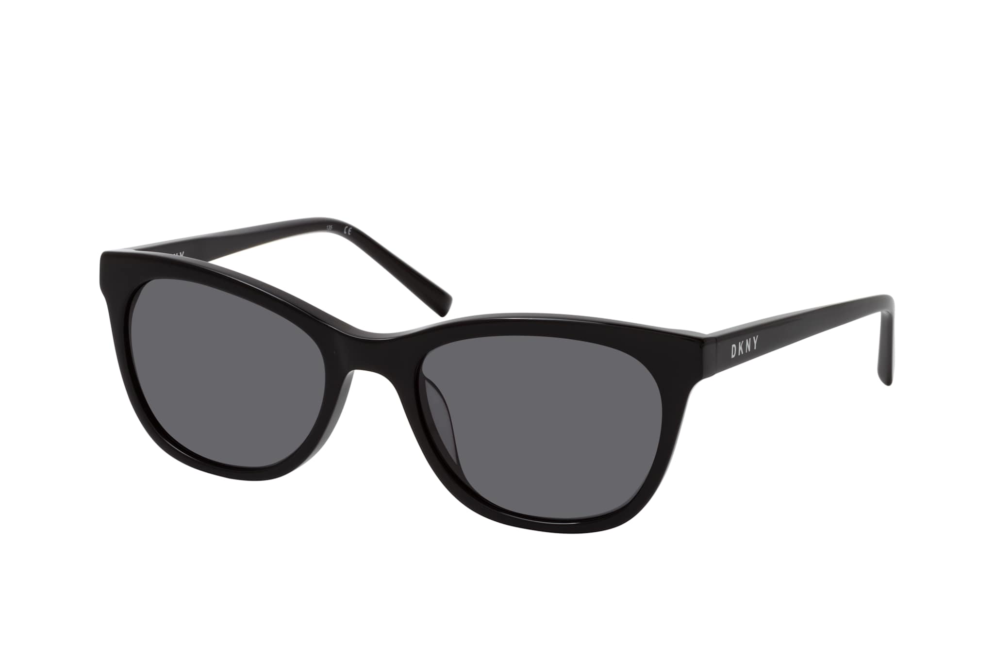 DK 502S 001