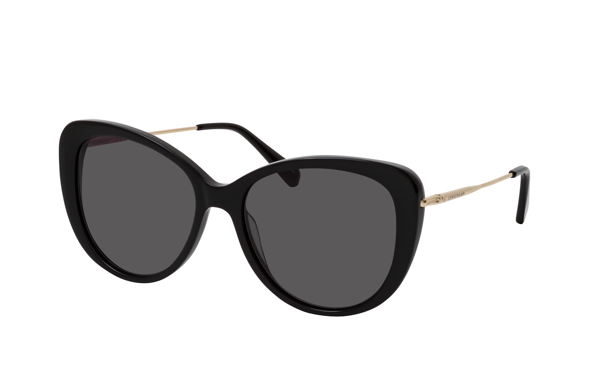 LO 674S 001