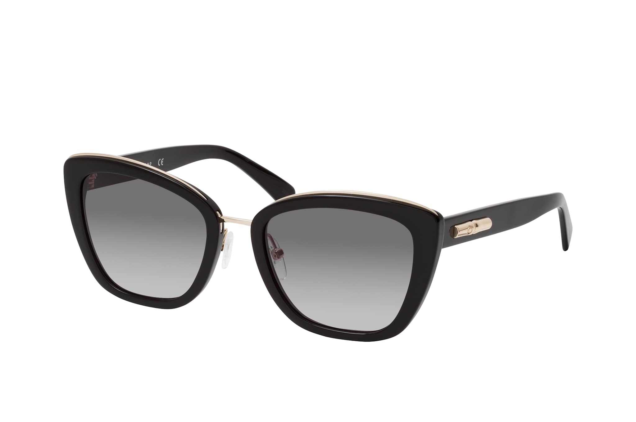 LO 687S 001