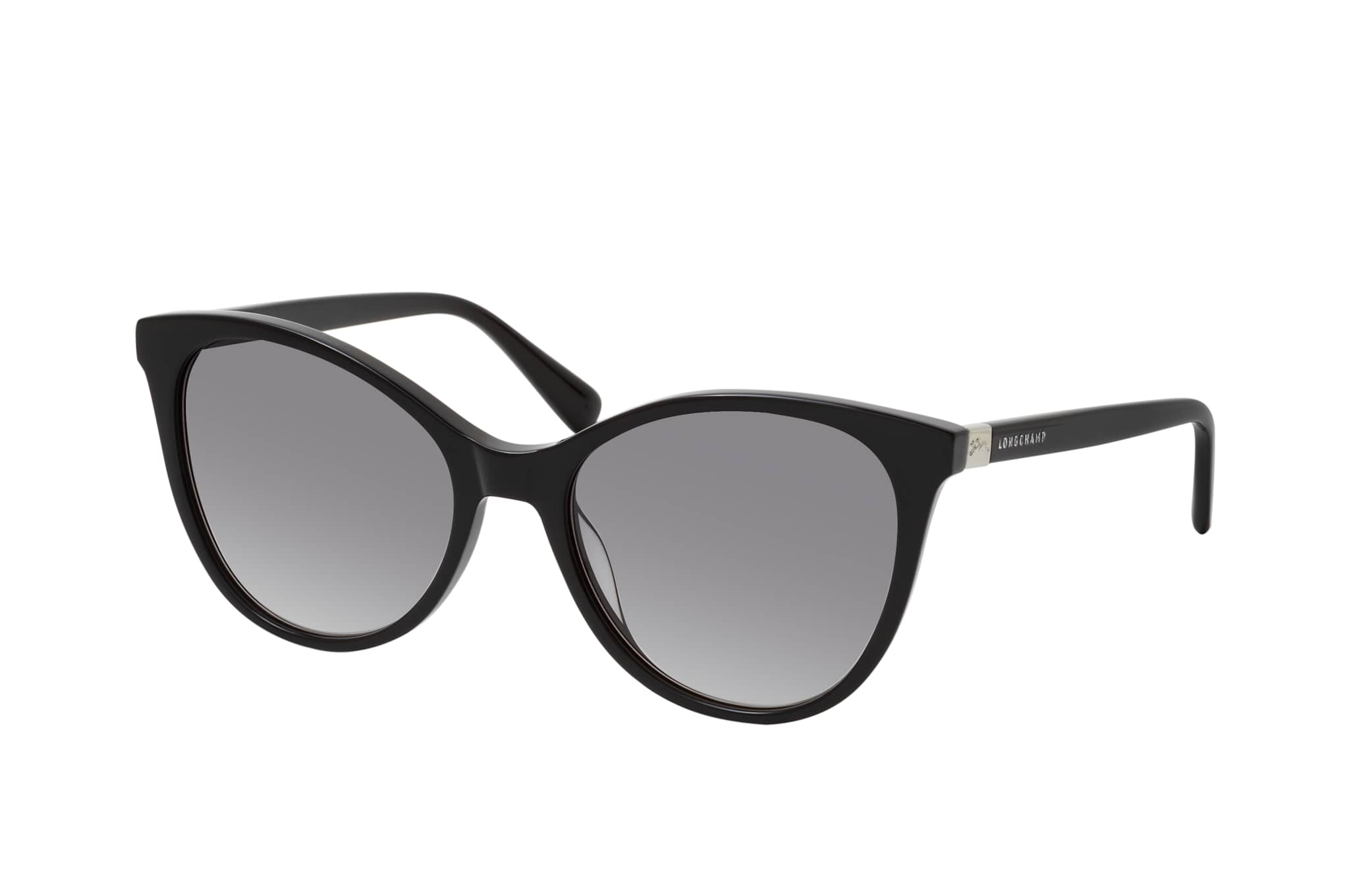 Longchamp LO688S Solglasögon dam – bild 3