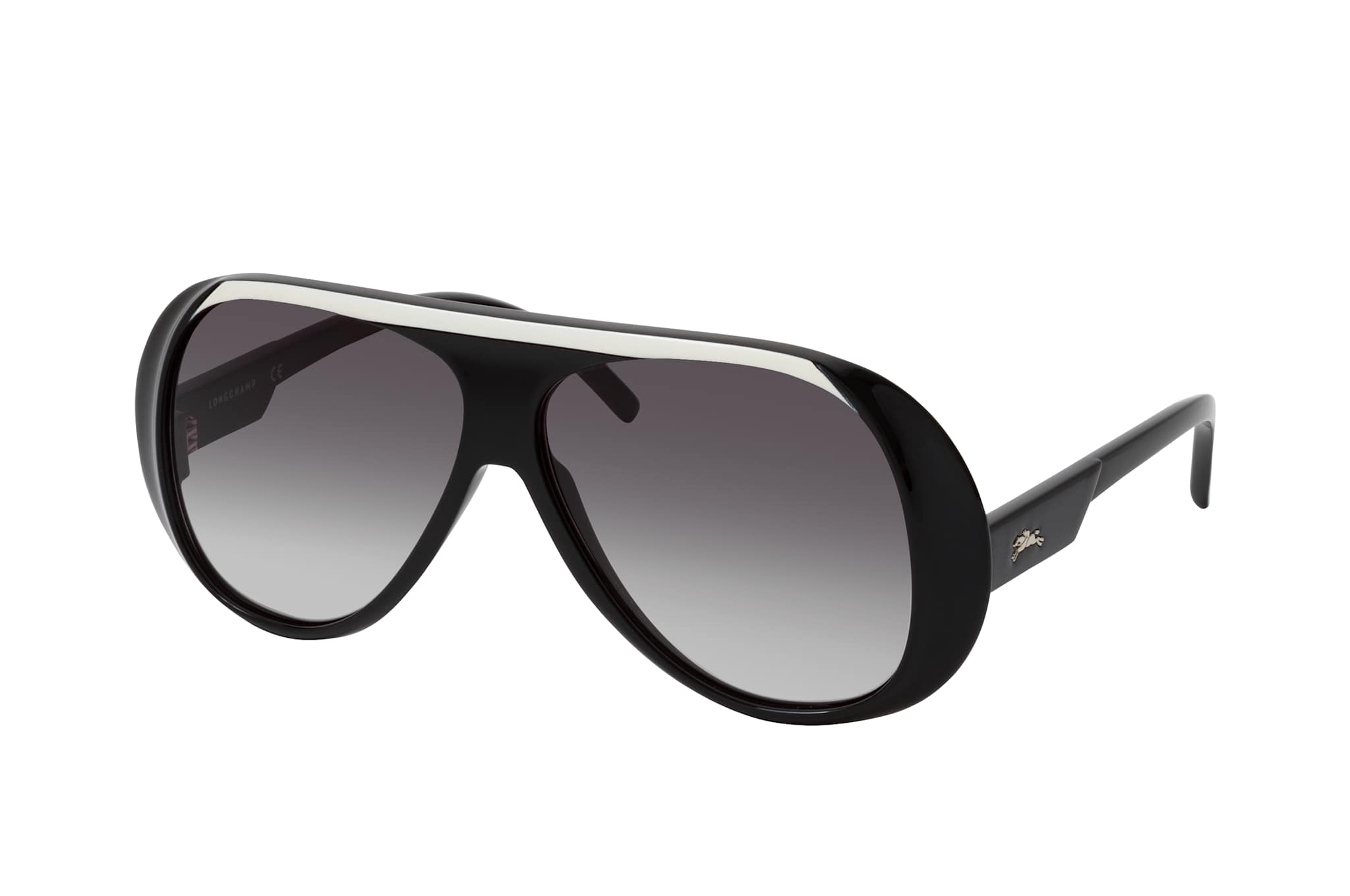 LO 664S 001