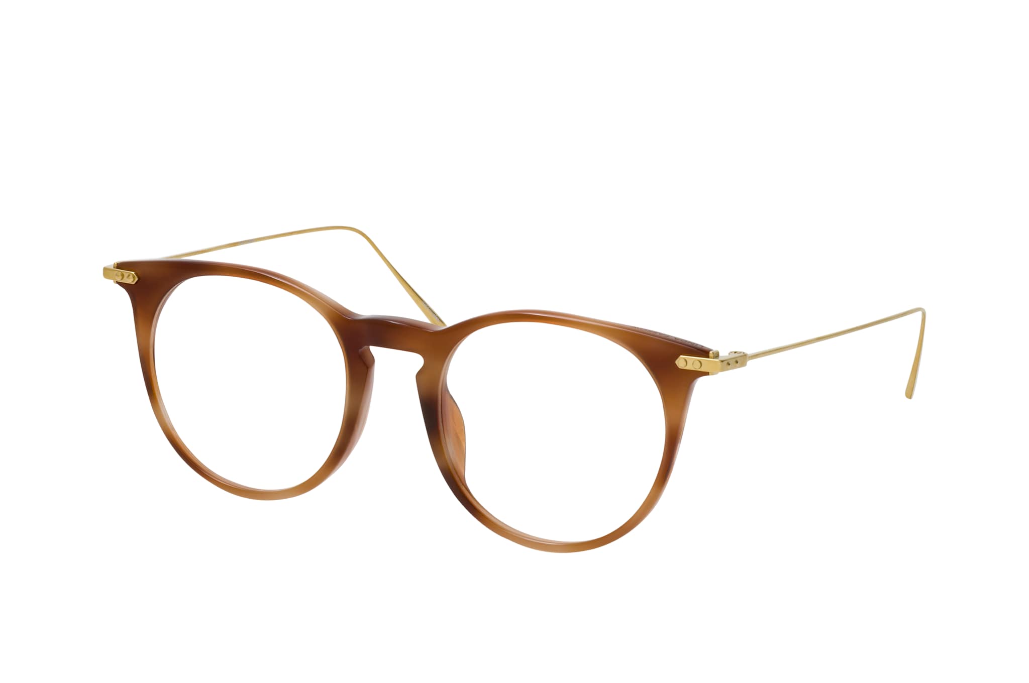 Ellis LF 54 C4