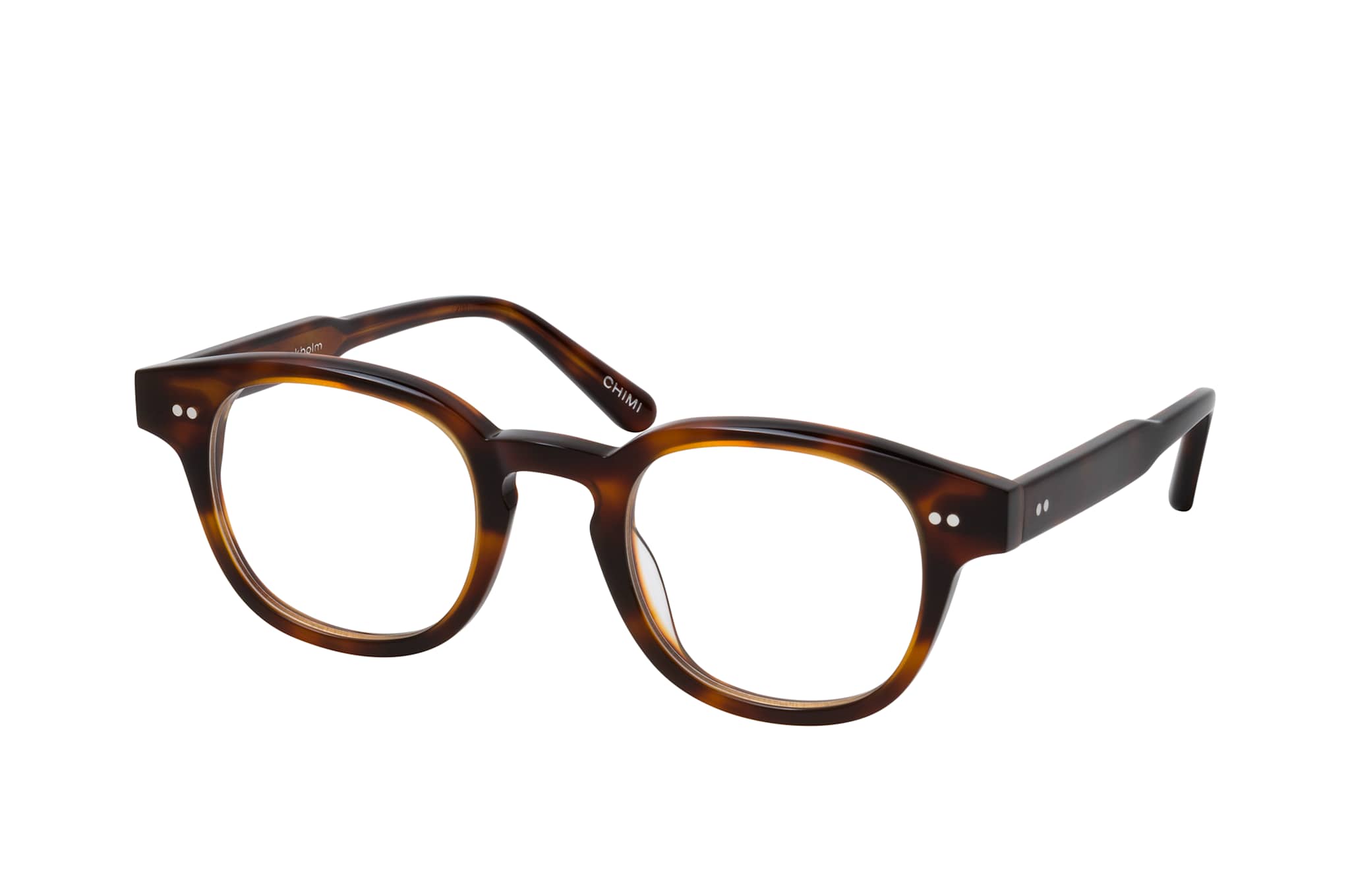 01 OPTIC TORTOISE