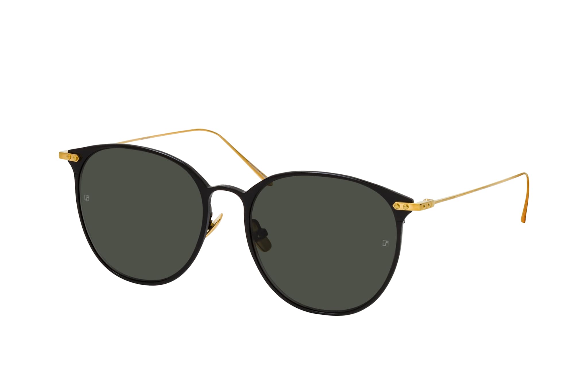 Sophia LF 45 C4