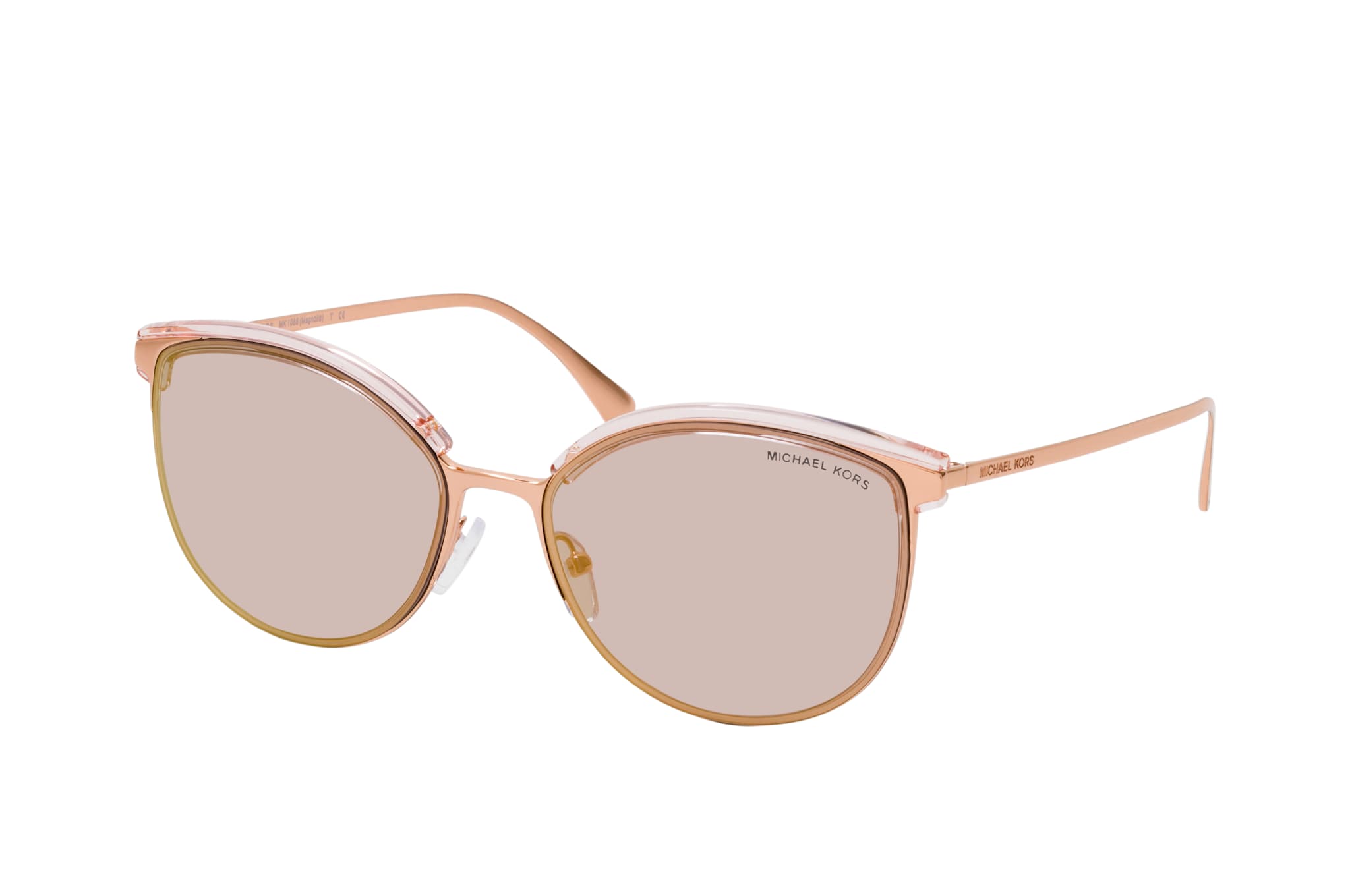 Magnolia MK 1088 11086H