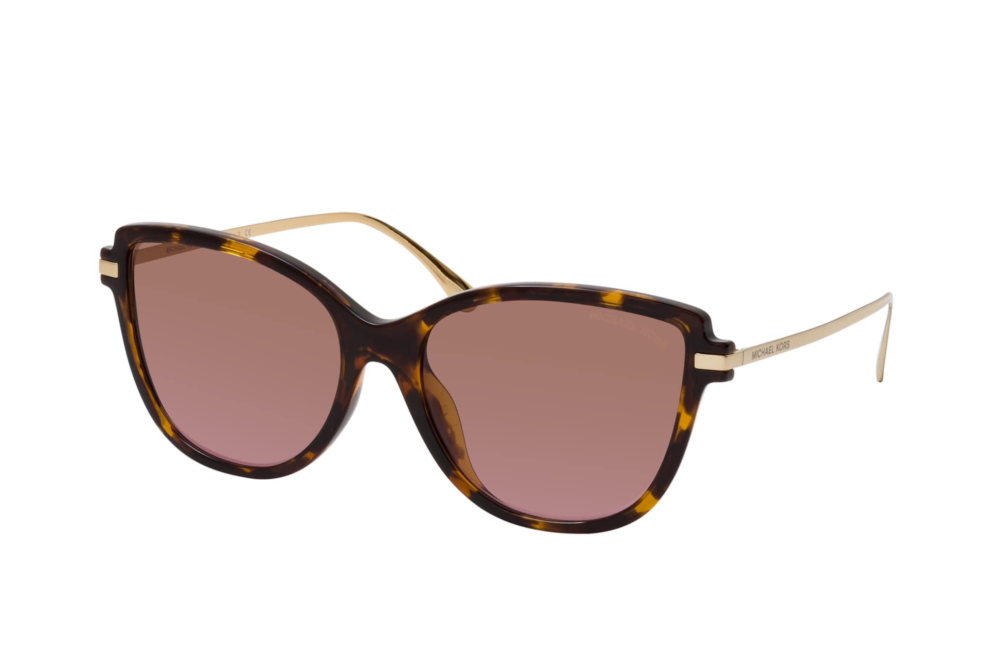 Sorrento MK 2130U 333314
