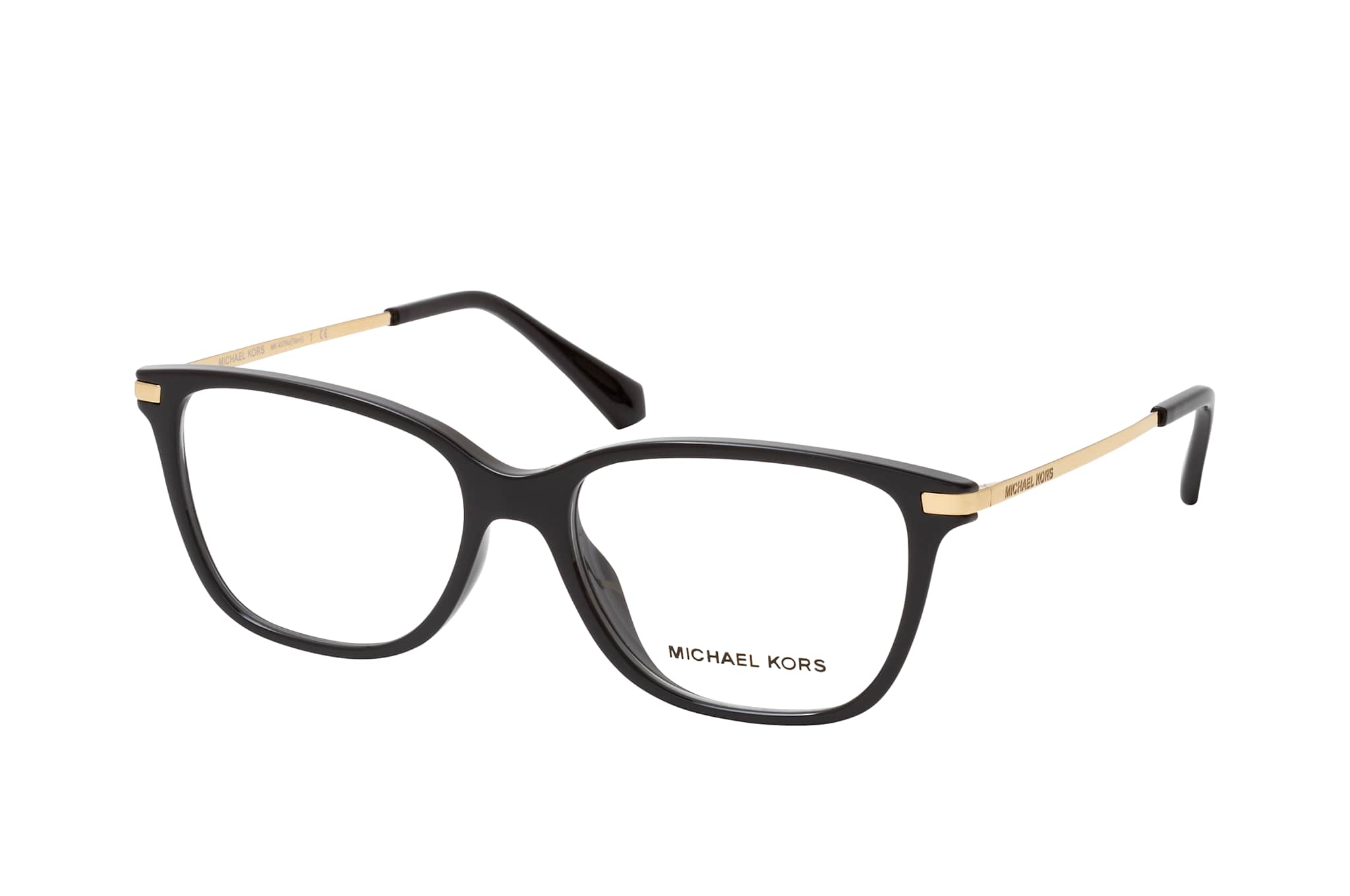 Terni MK 4079U 3332
