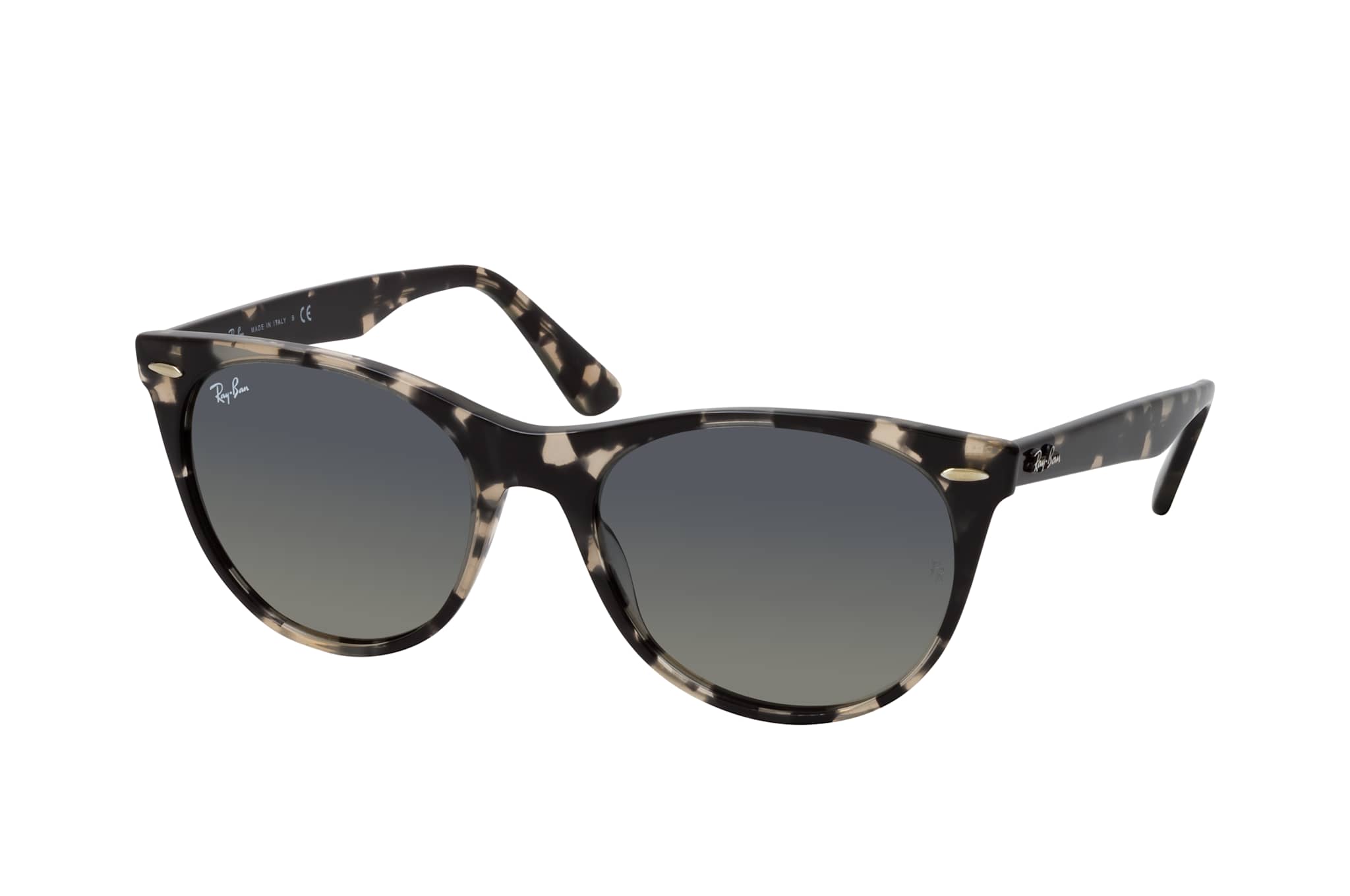 Wayfarer II RB 2185 133371