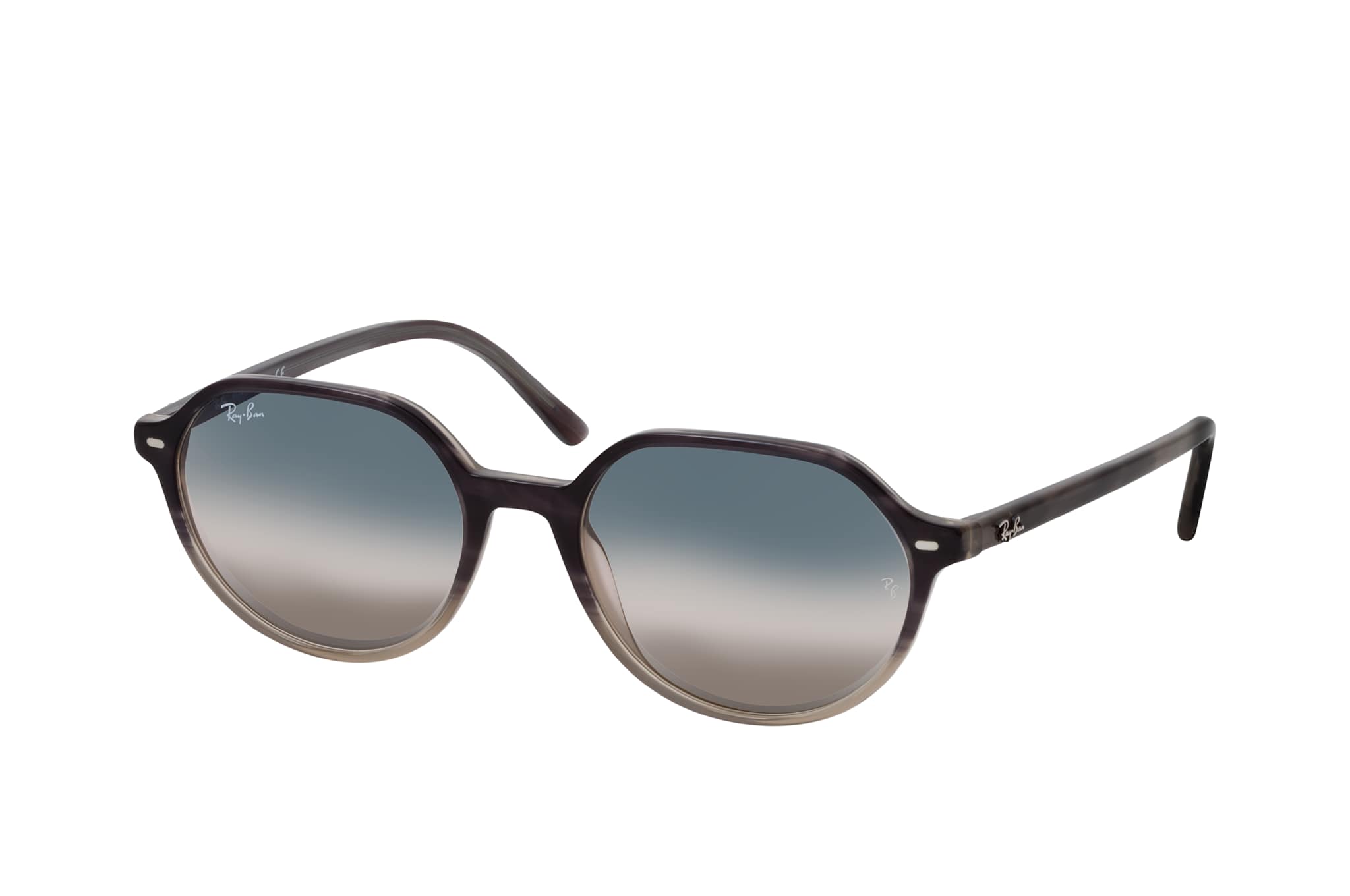 Thalia RB 2195 1326GE