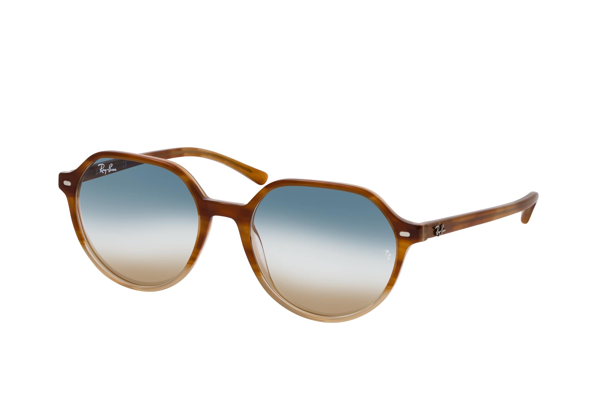 Thalia RB 2195 1328GD