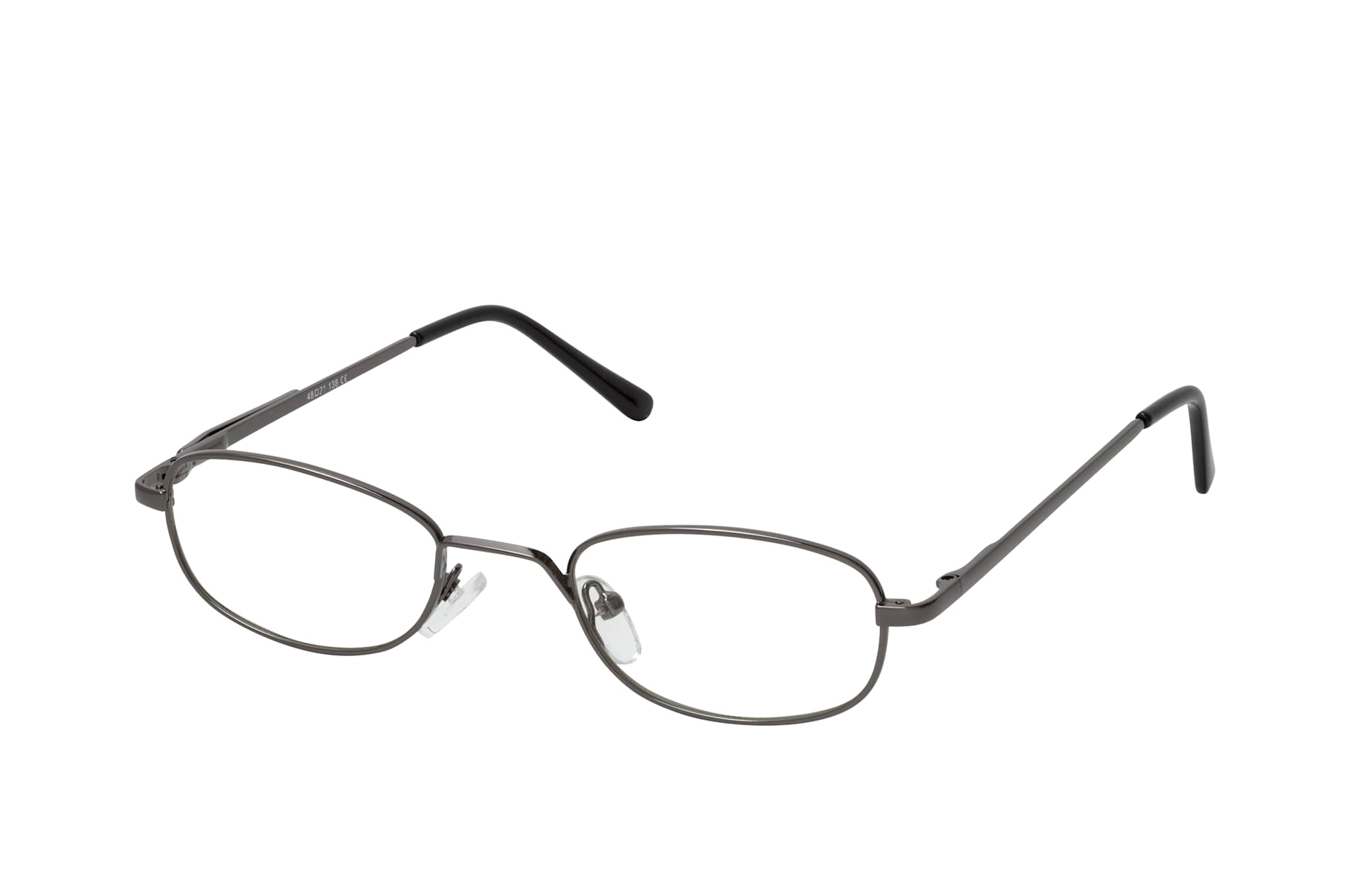 Cagri 784 A
