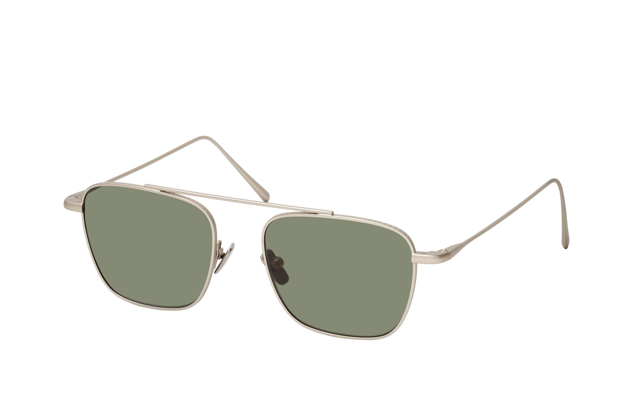 COLLIER SUN COL-R-SIB