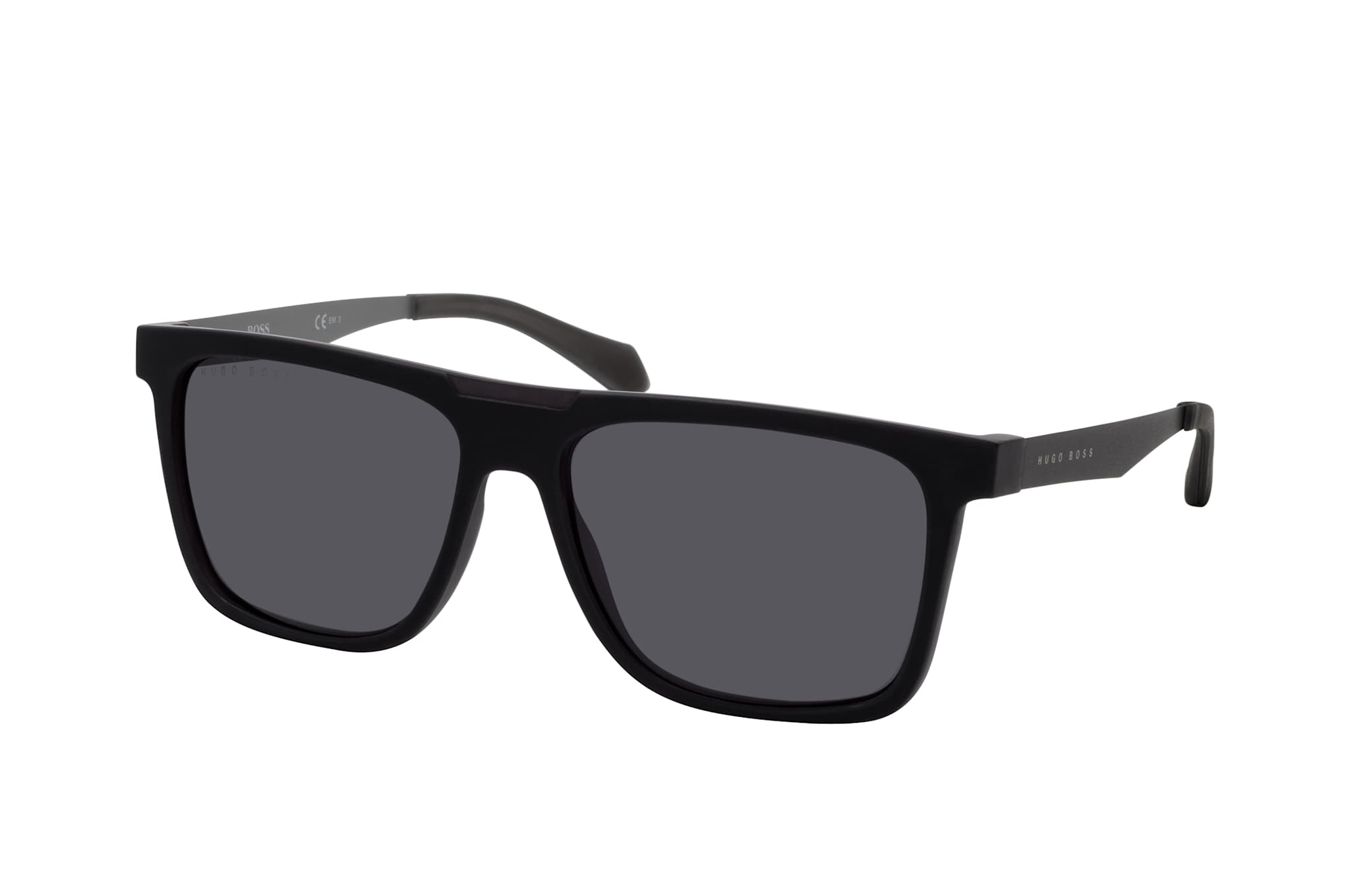 BOSS 1073/S 003