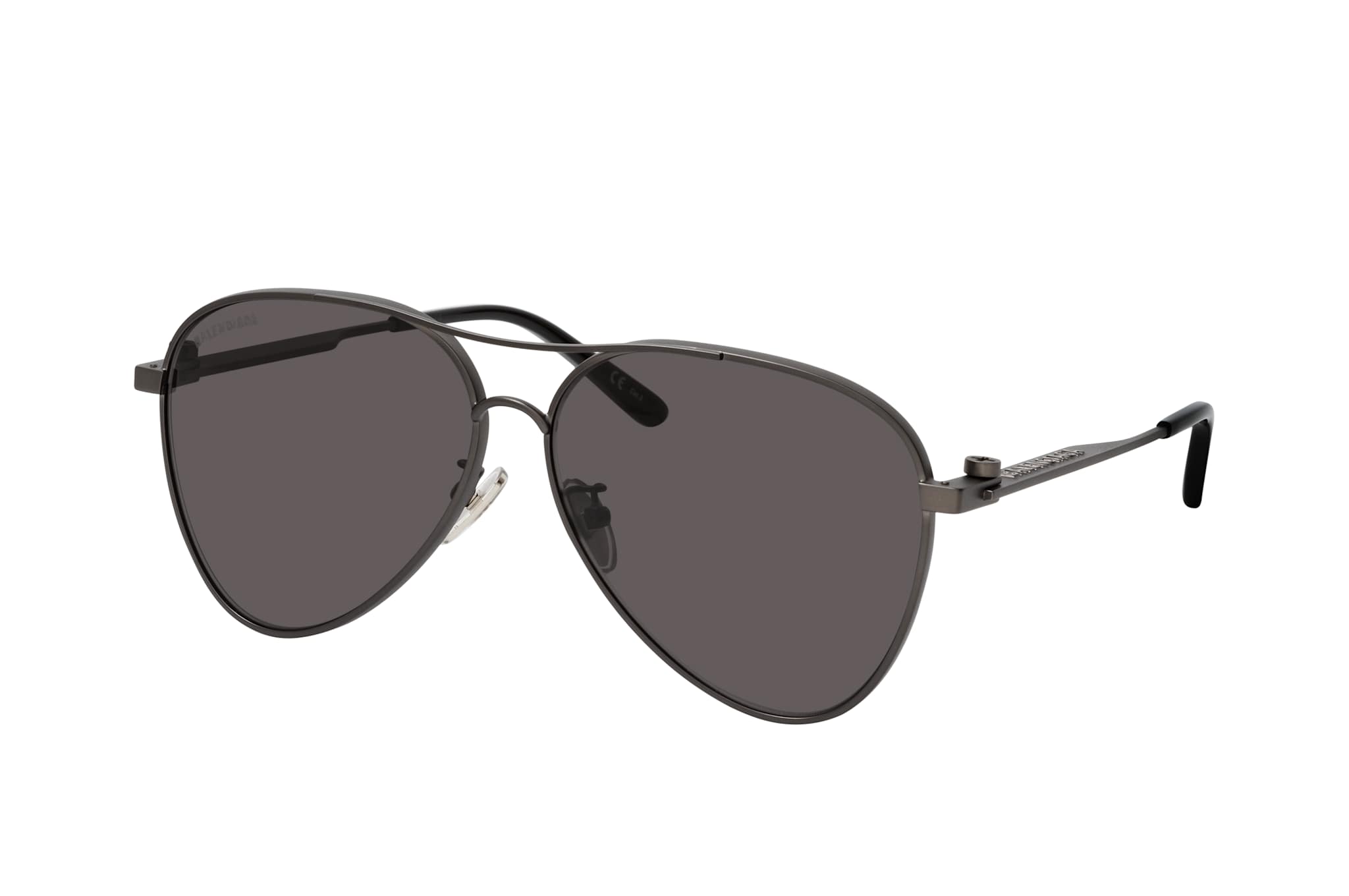 BB 0167S 001