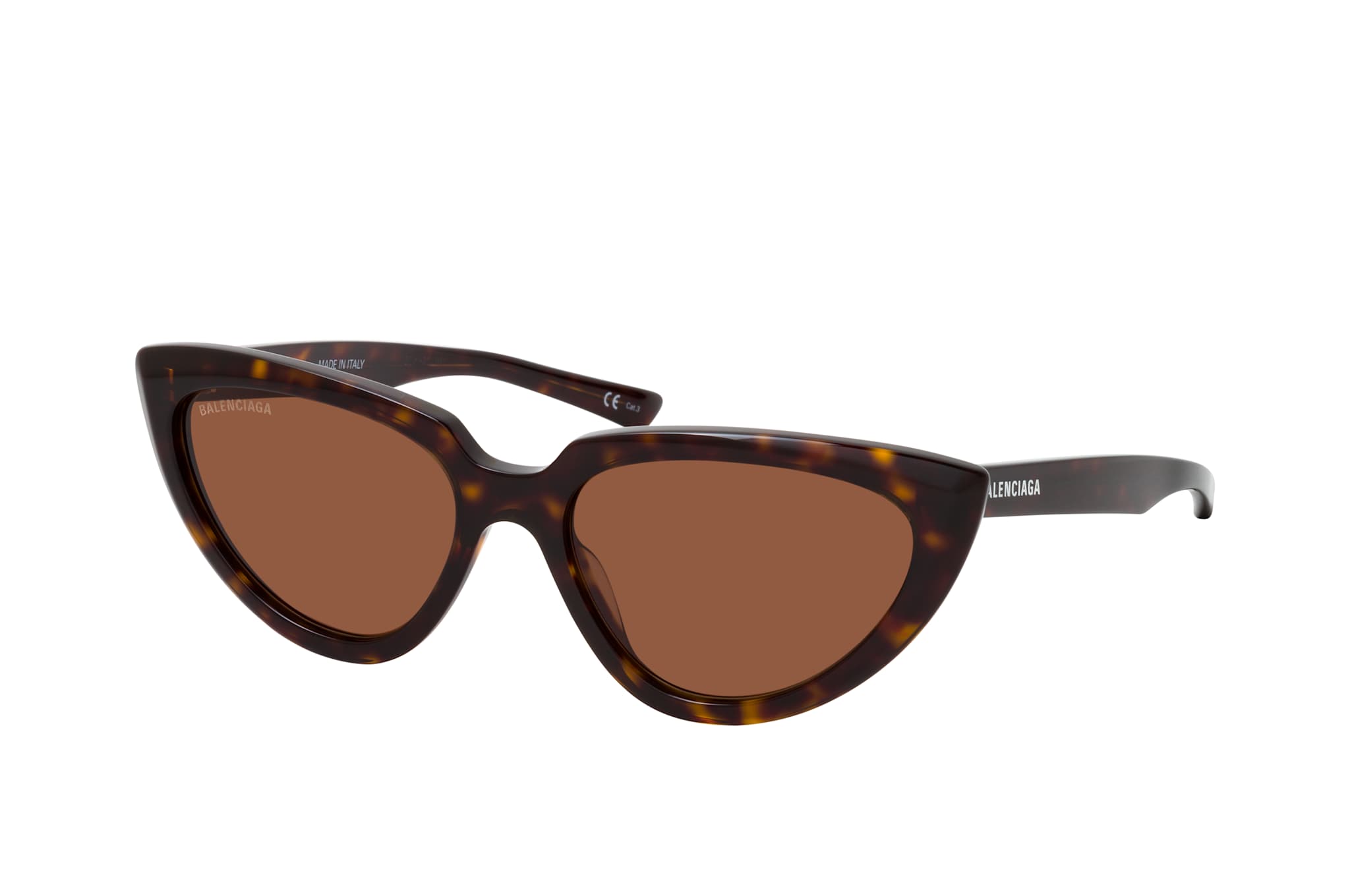 BB 0182S 002
