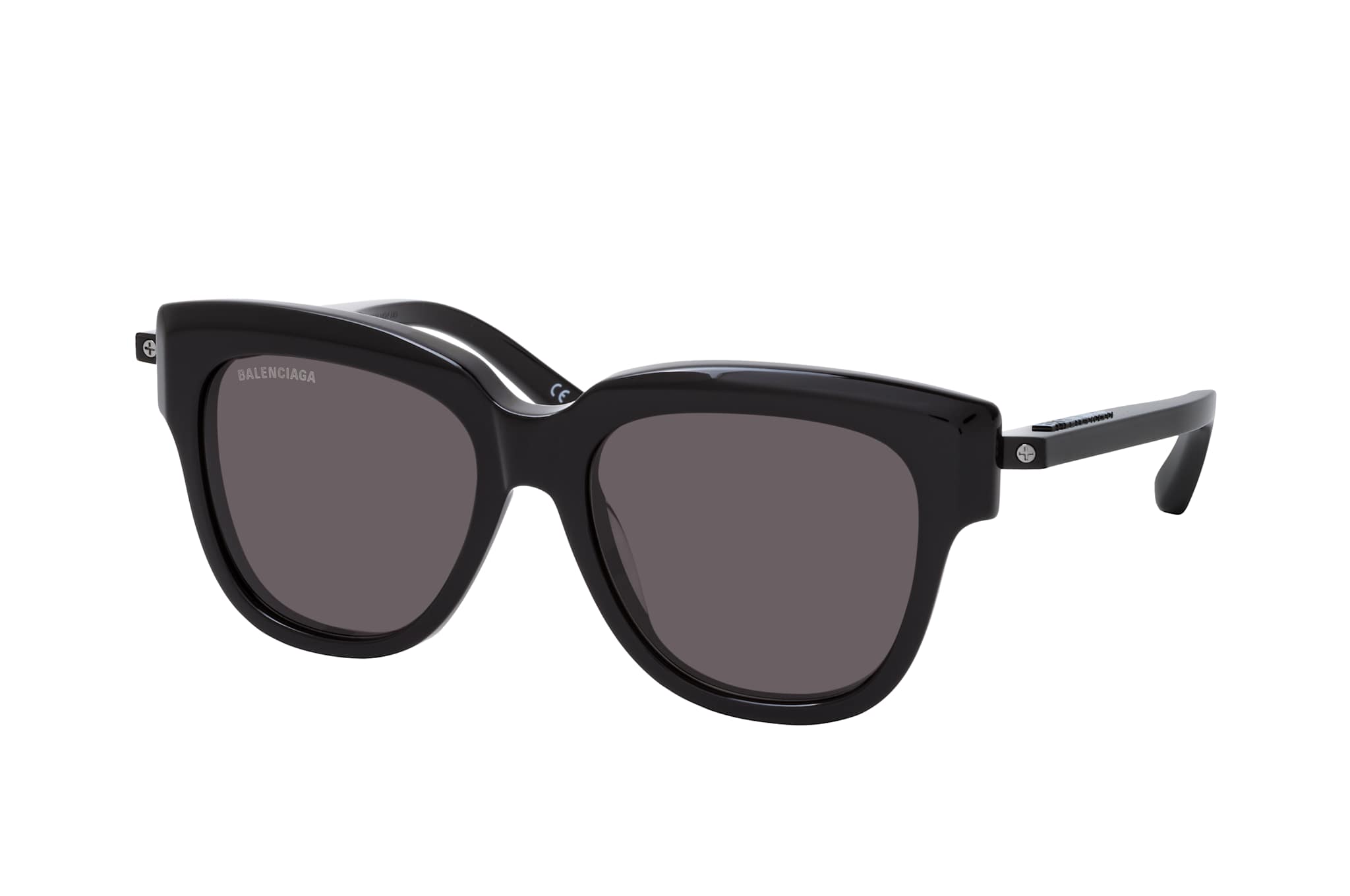 BB 0160S 001