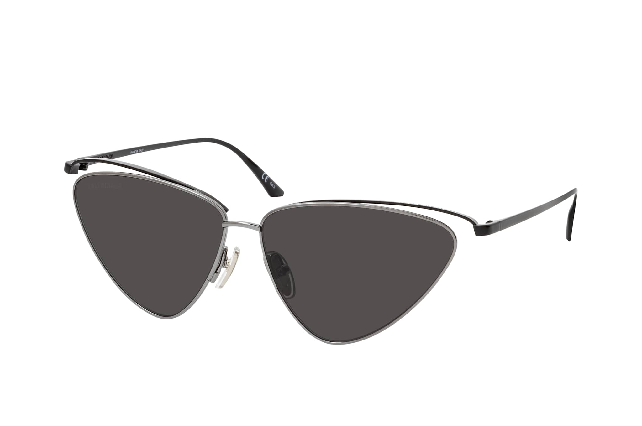 BB 0162S 001