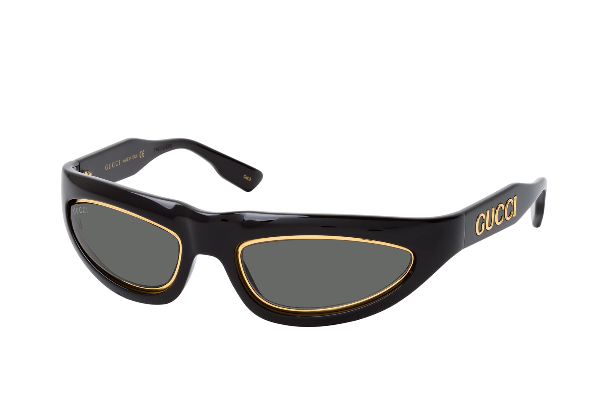 GG 1062S 003