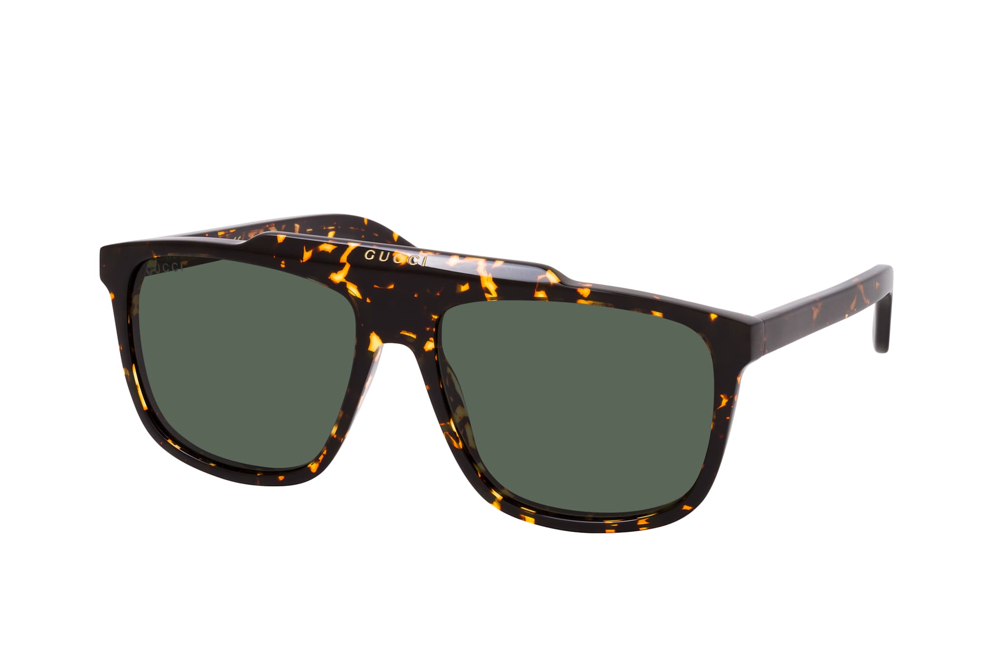 GG 1039S 002