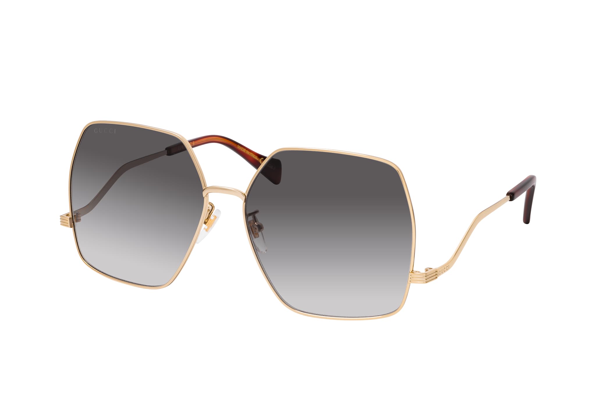 GG 1005S 002