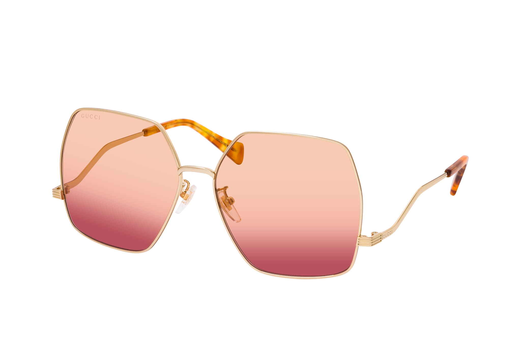 GG 1005S 003