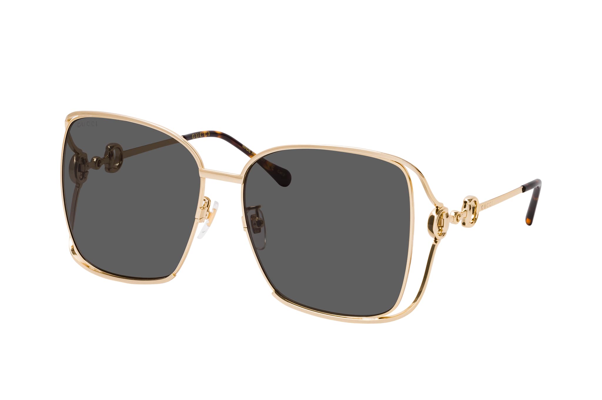 GG 1020S 002