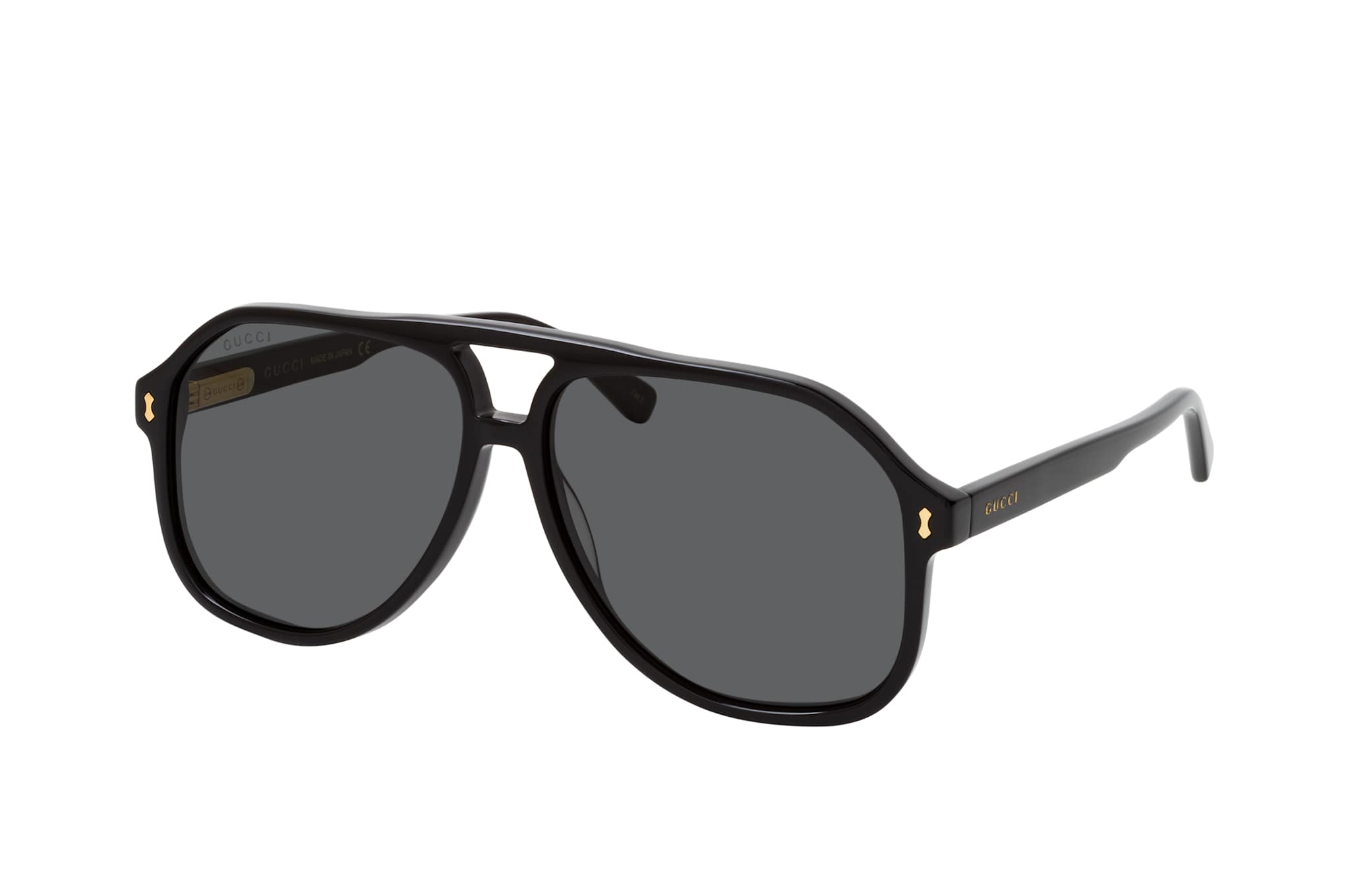 GG 1042S 001