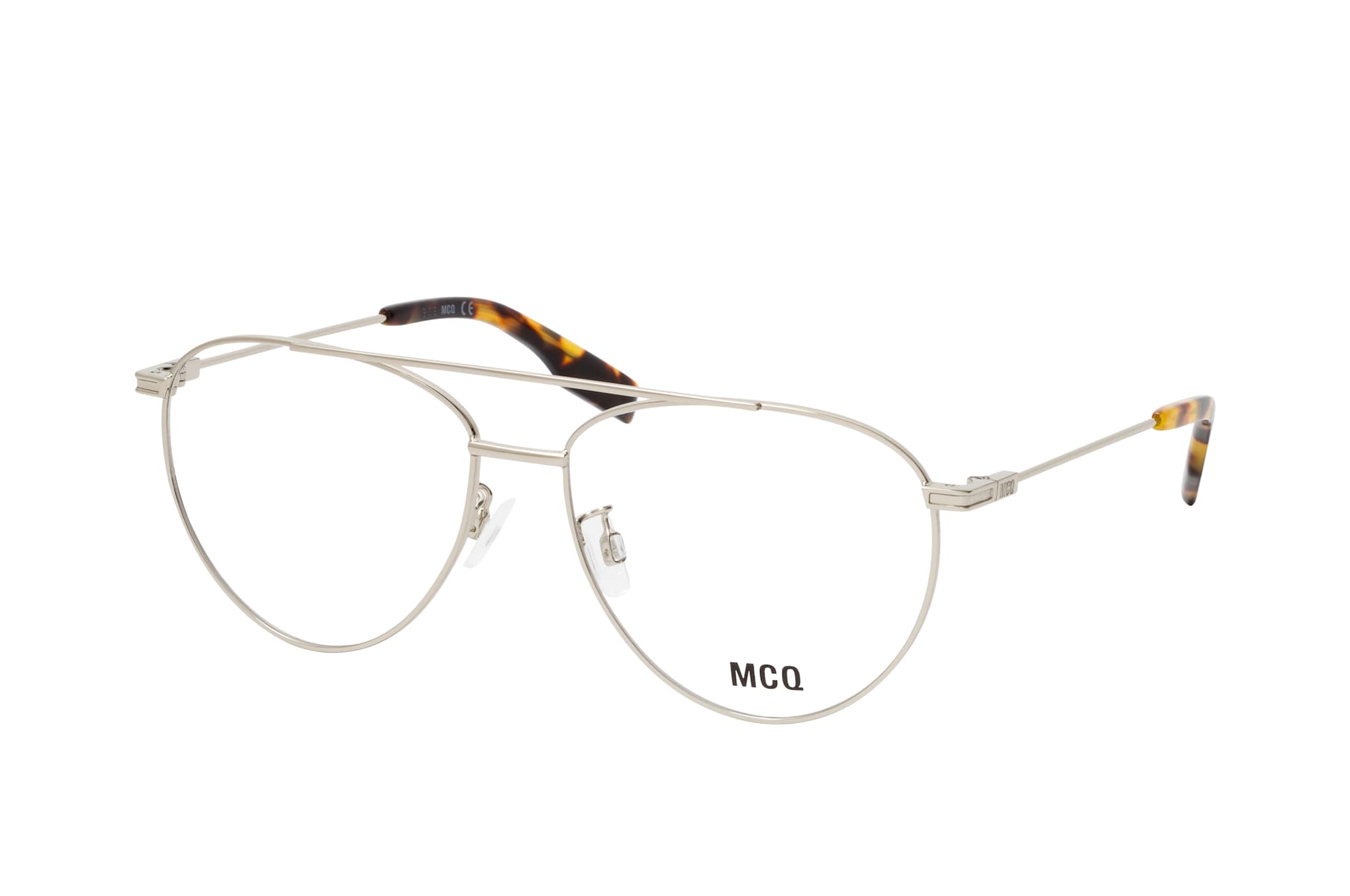 MQ 0334O 003