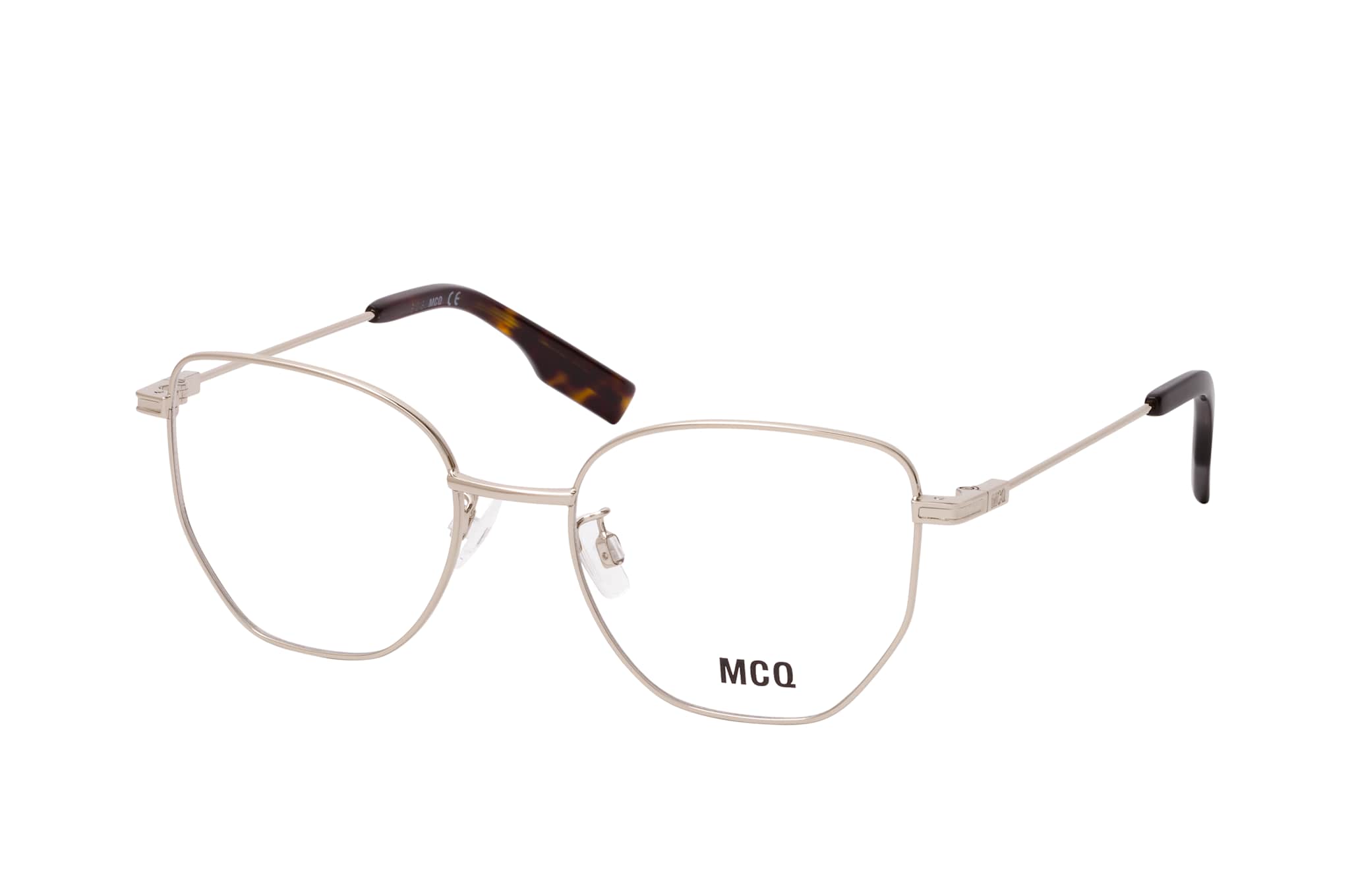 MQ 0335O 001
