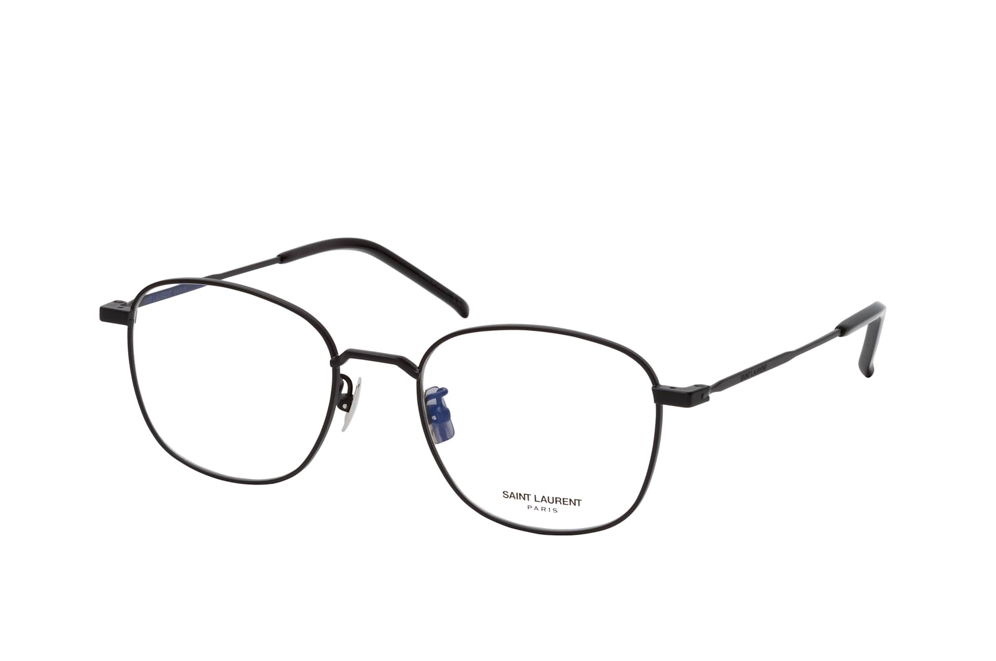SL 492/K 001