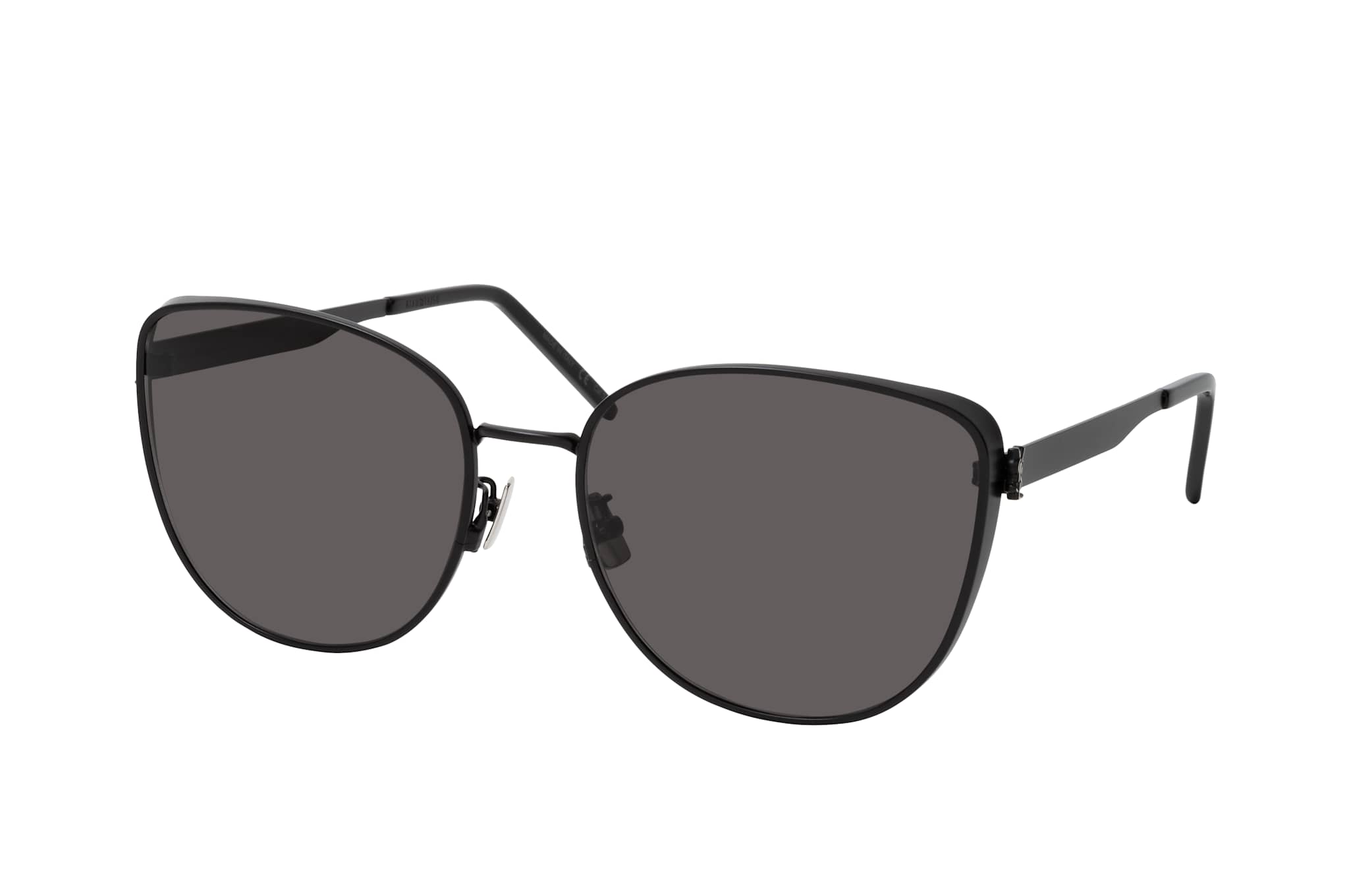 SL M89 001