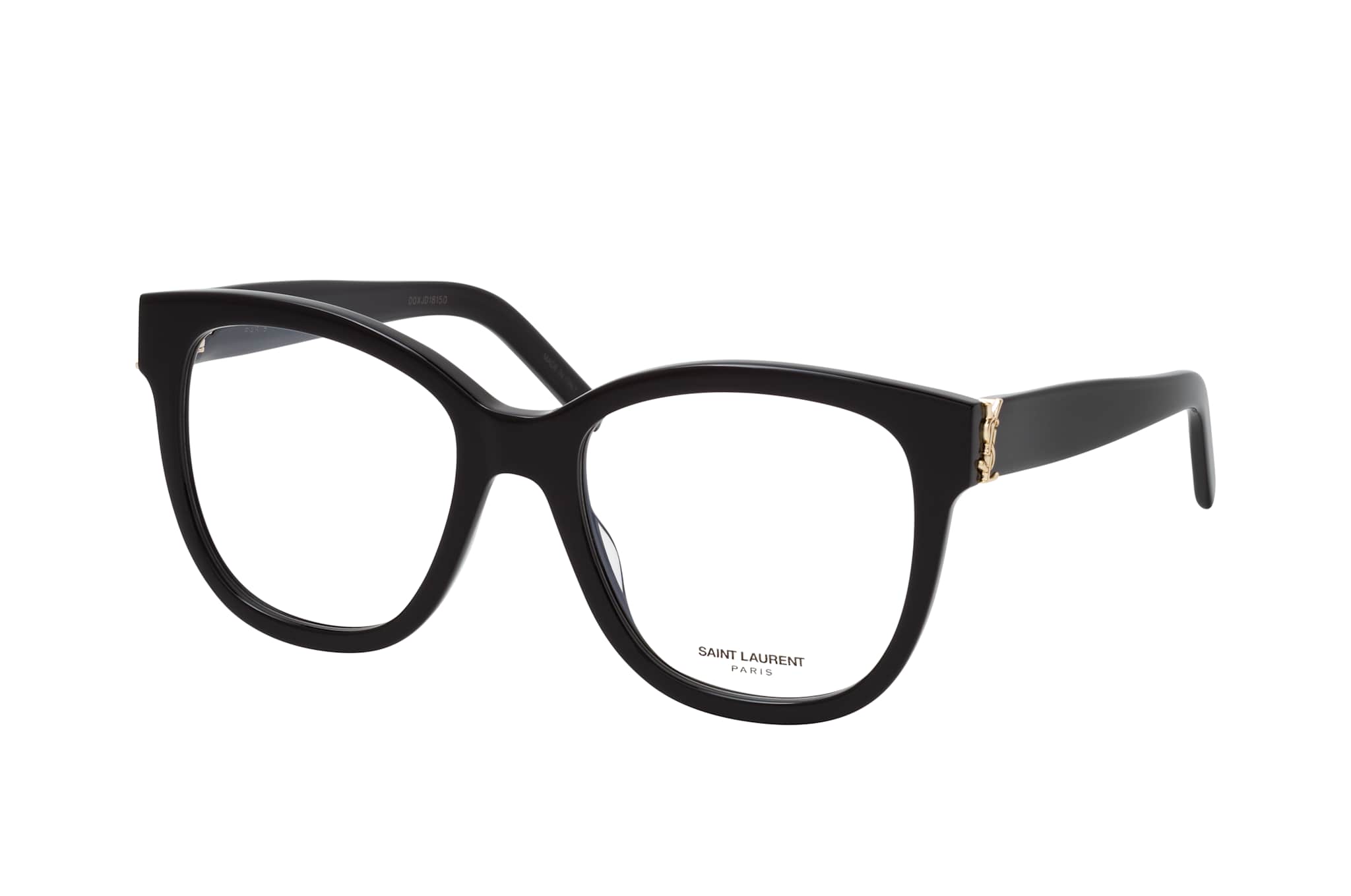 SL M97 001