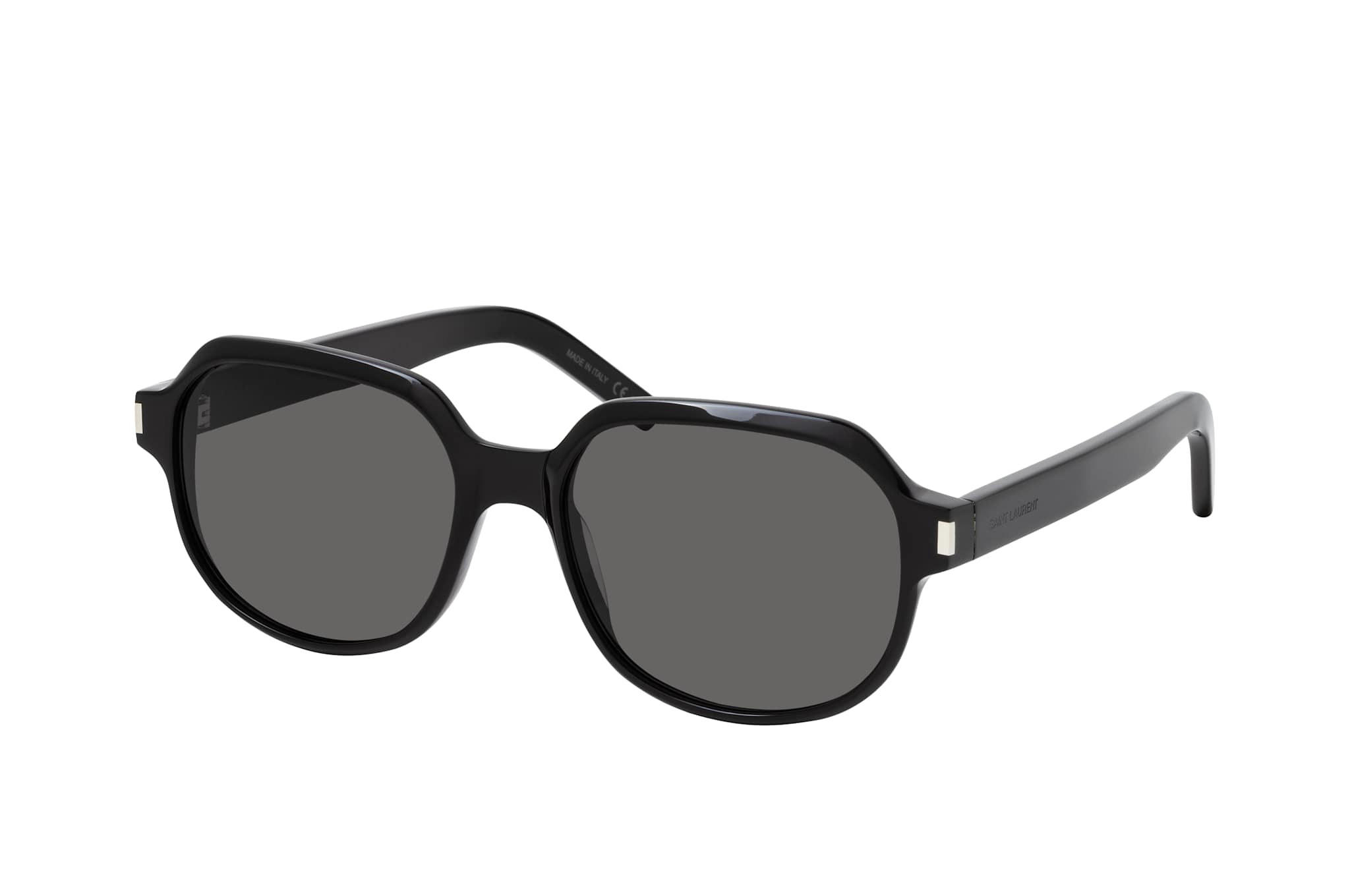SL 496 001
