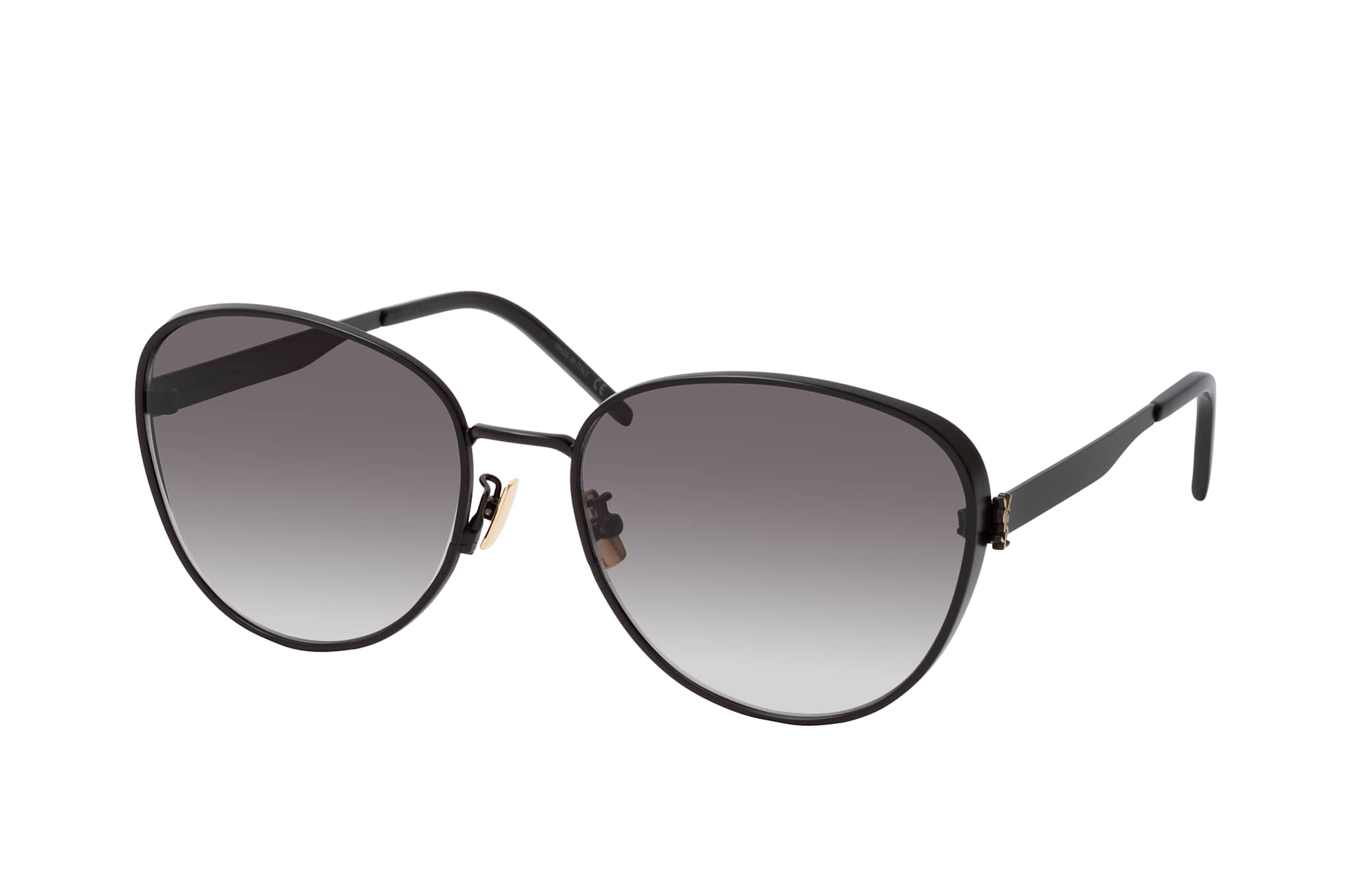 SL M91 002