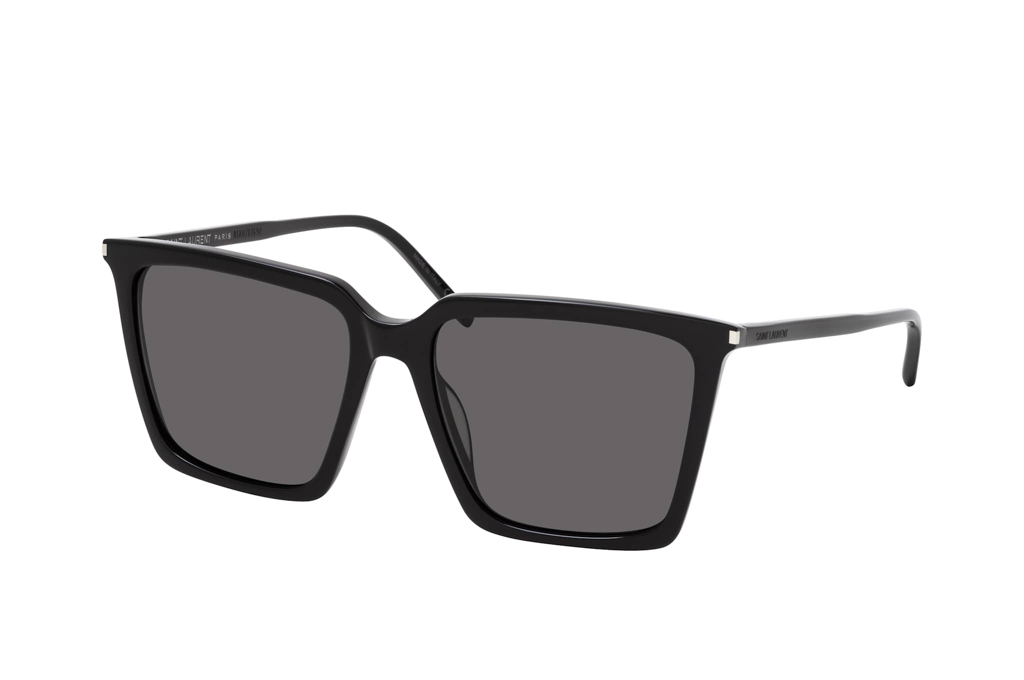 SL 474 001