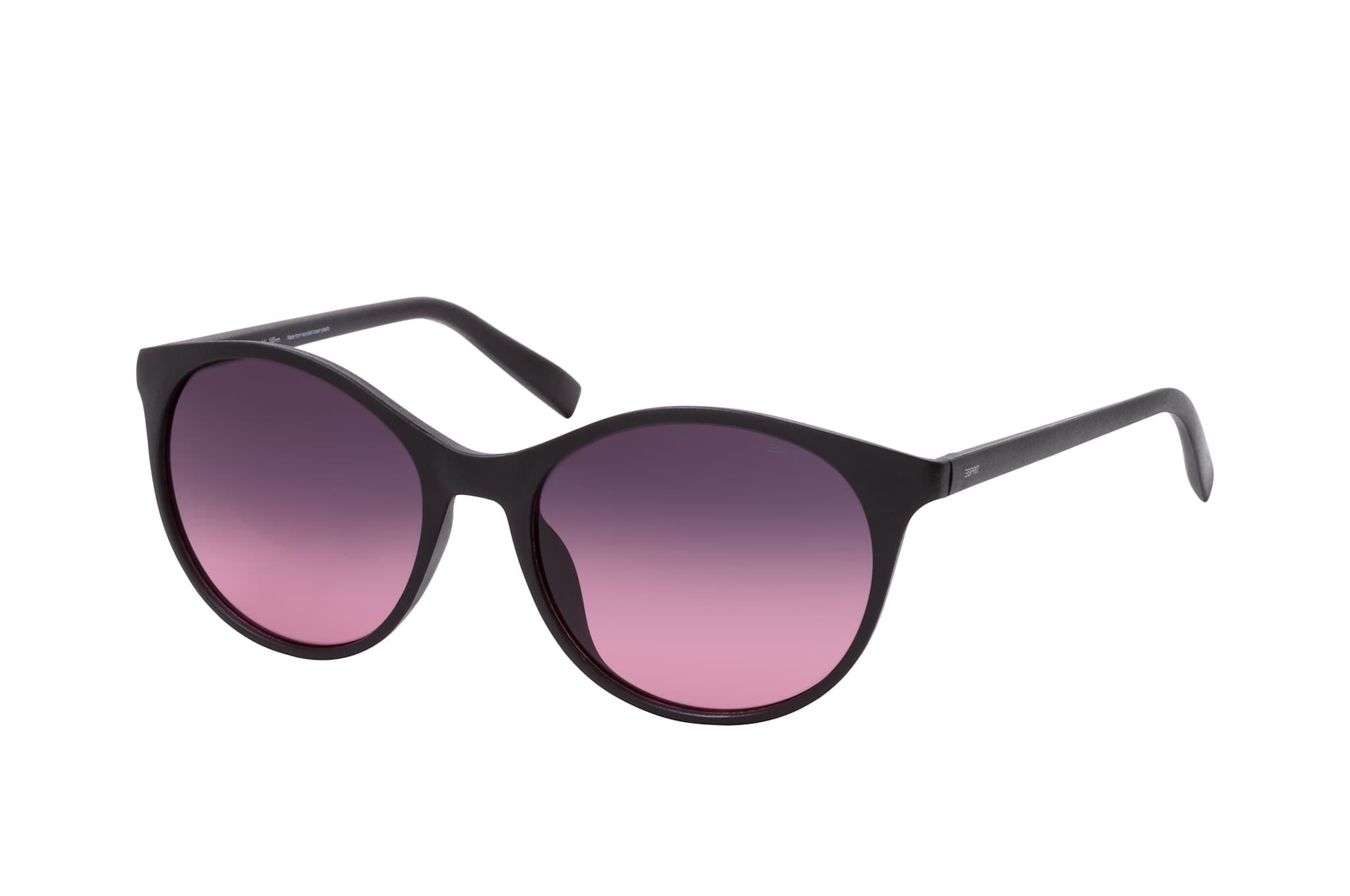 ET 40045 534
