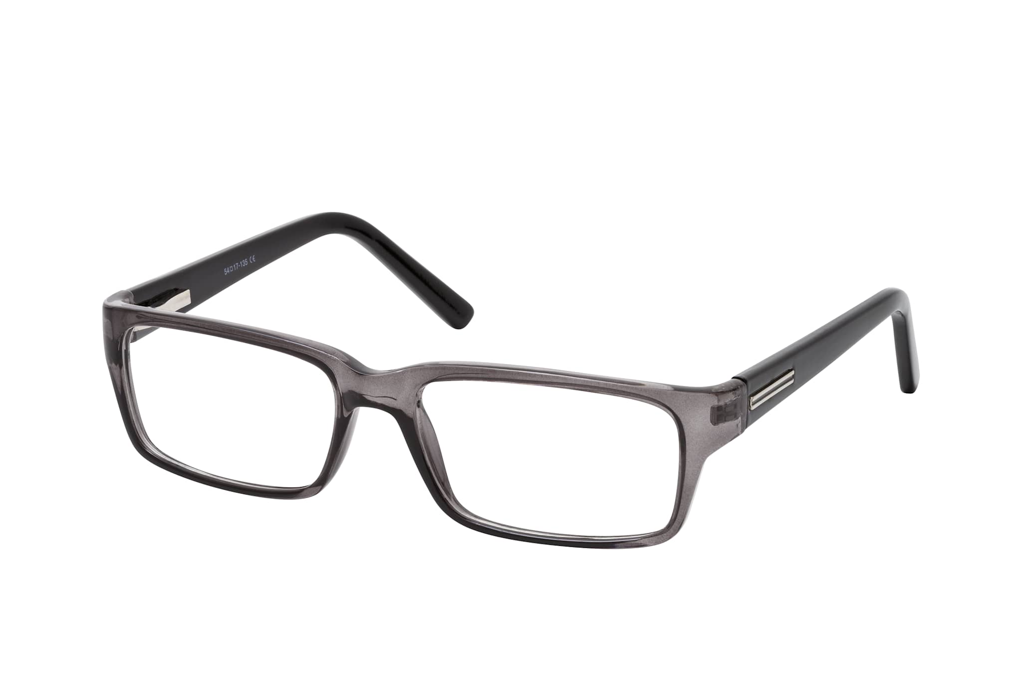 Braydon CP180 D