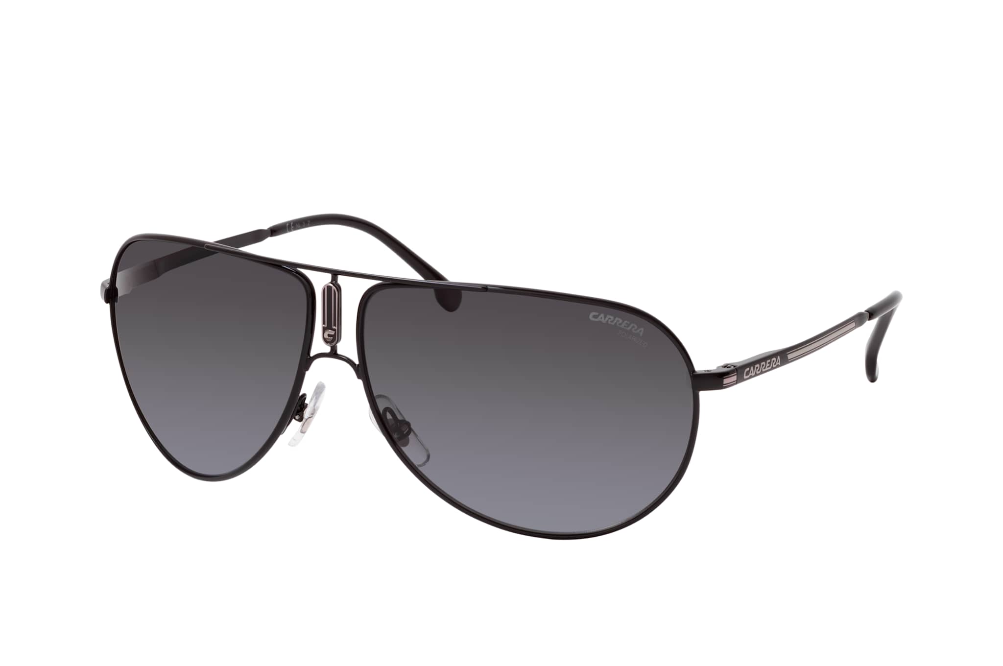 GIPSY65 807