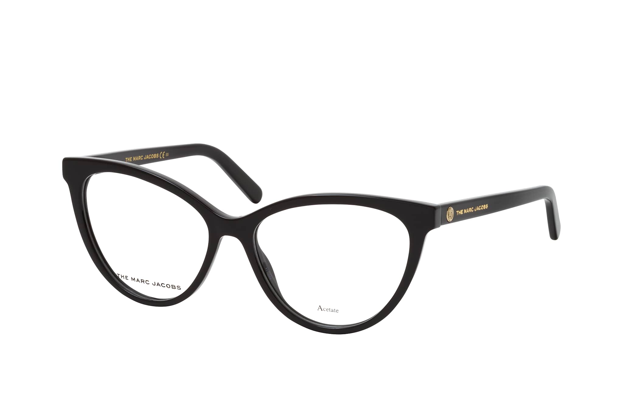 MARC 560 807