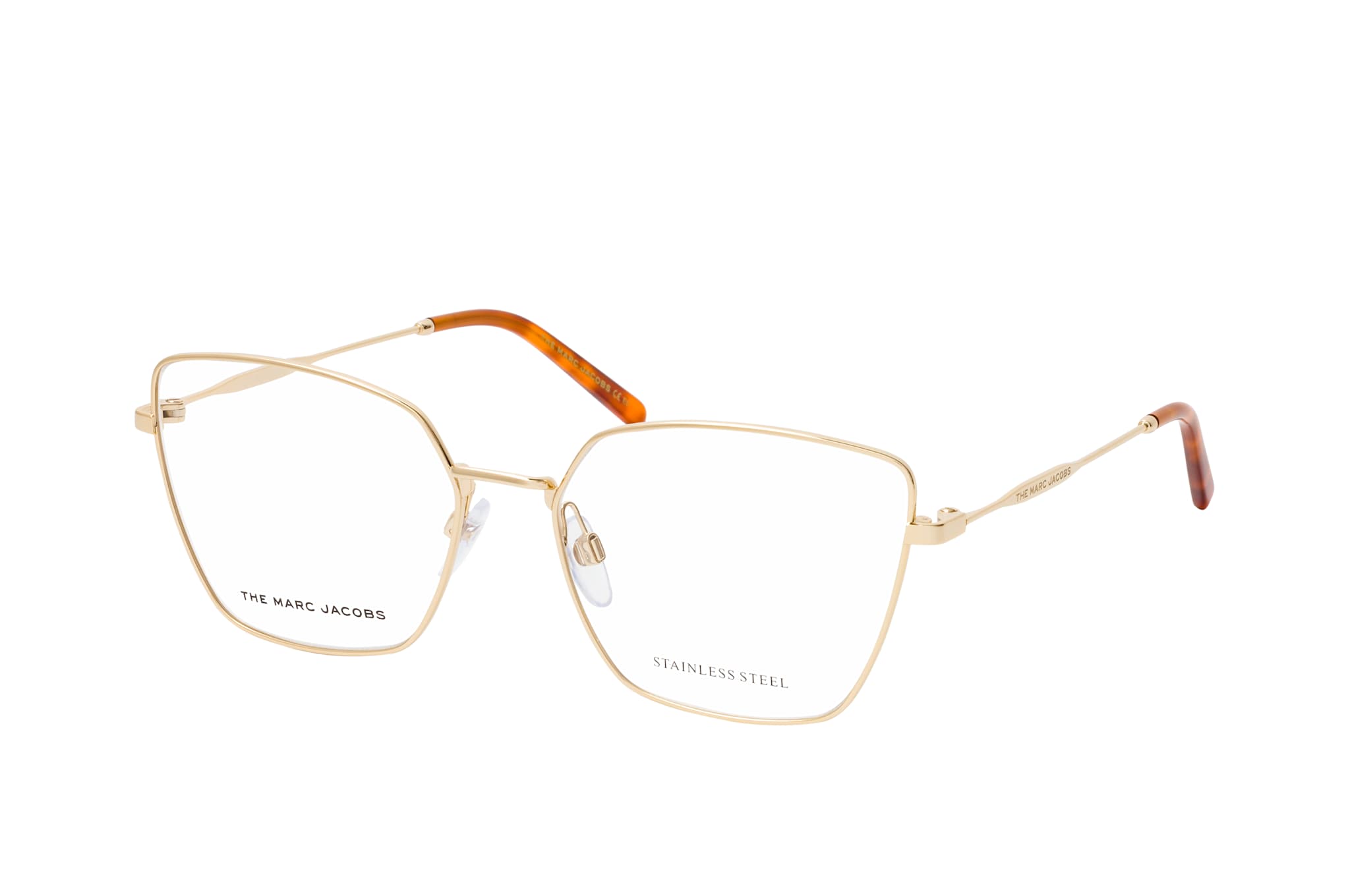 MARC 561 06J