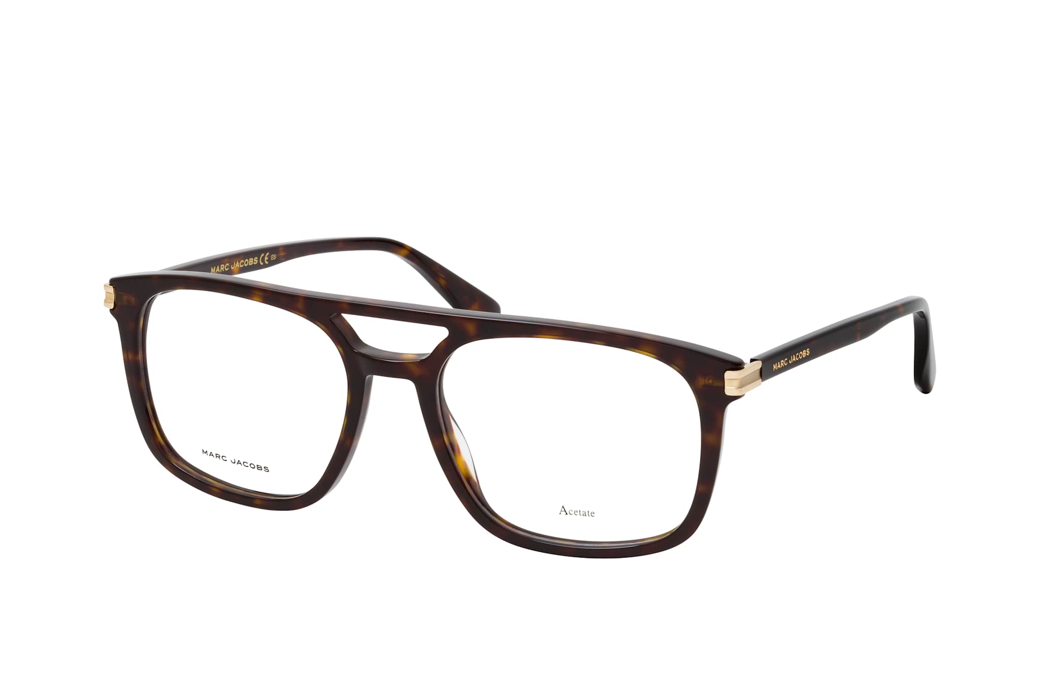 MARC 572 086