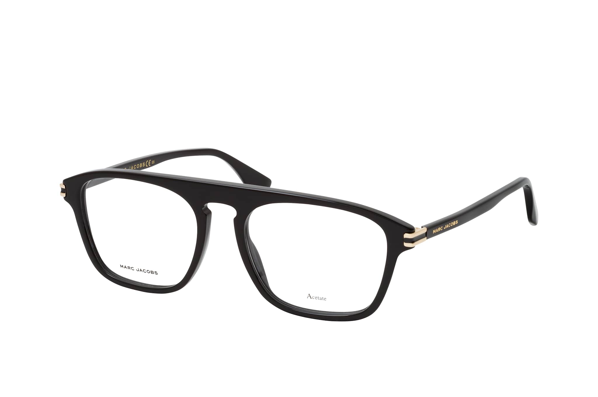 MARC 569 807