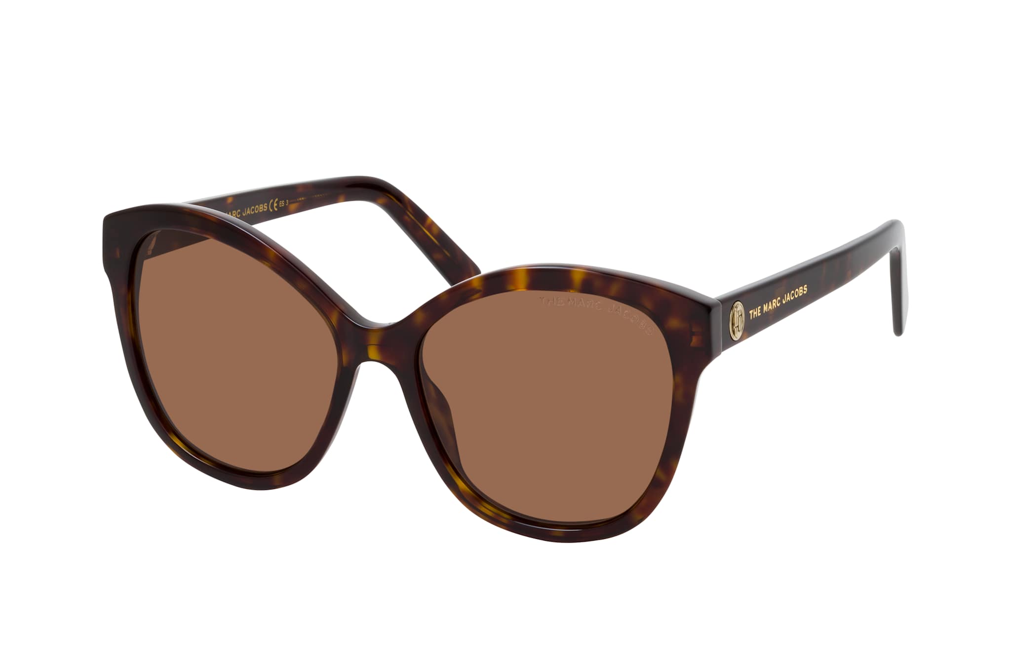 MARC 554/S 086