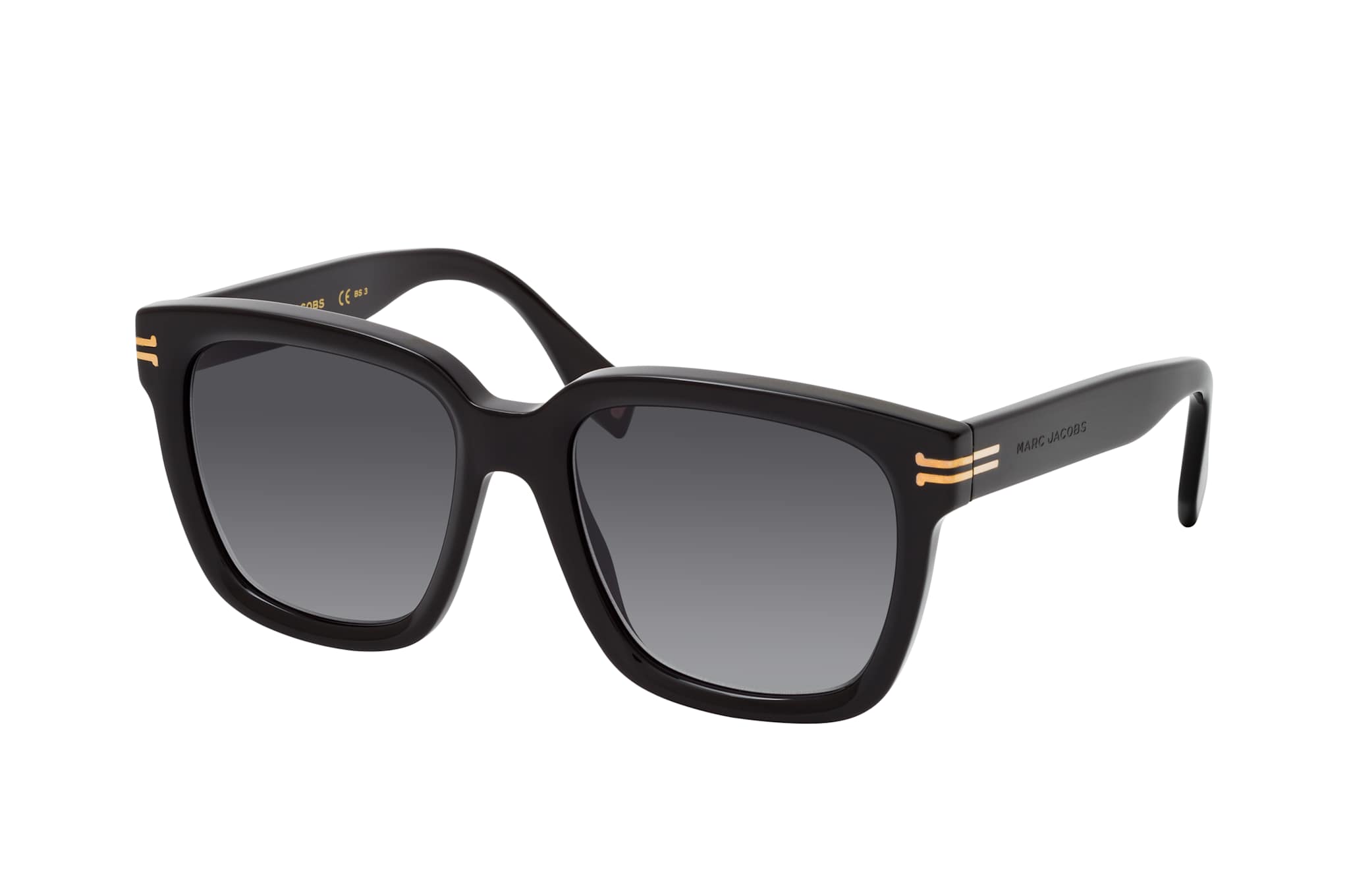 MJ 1035/S RHL