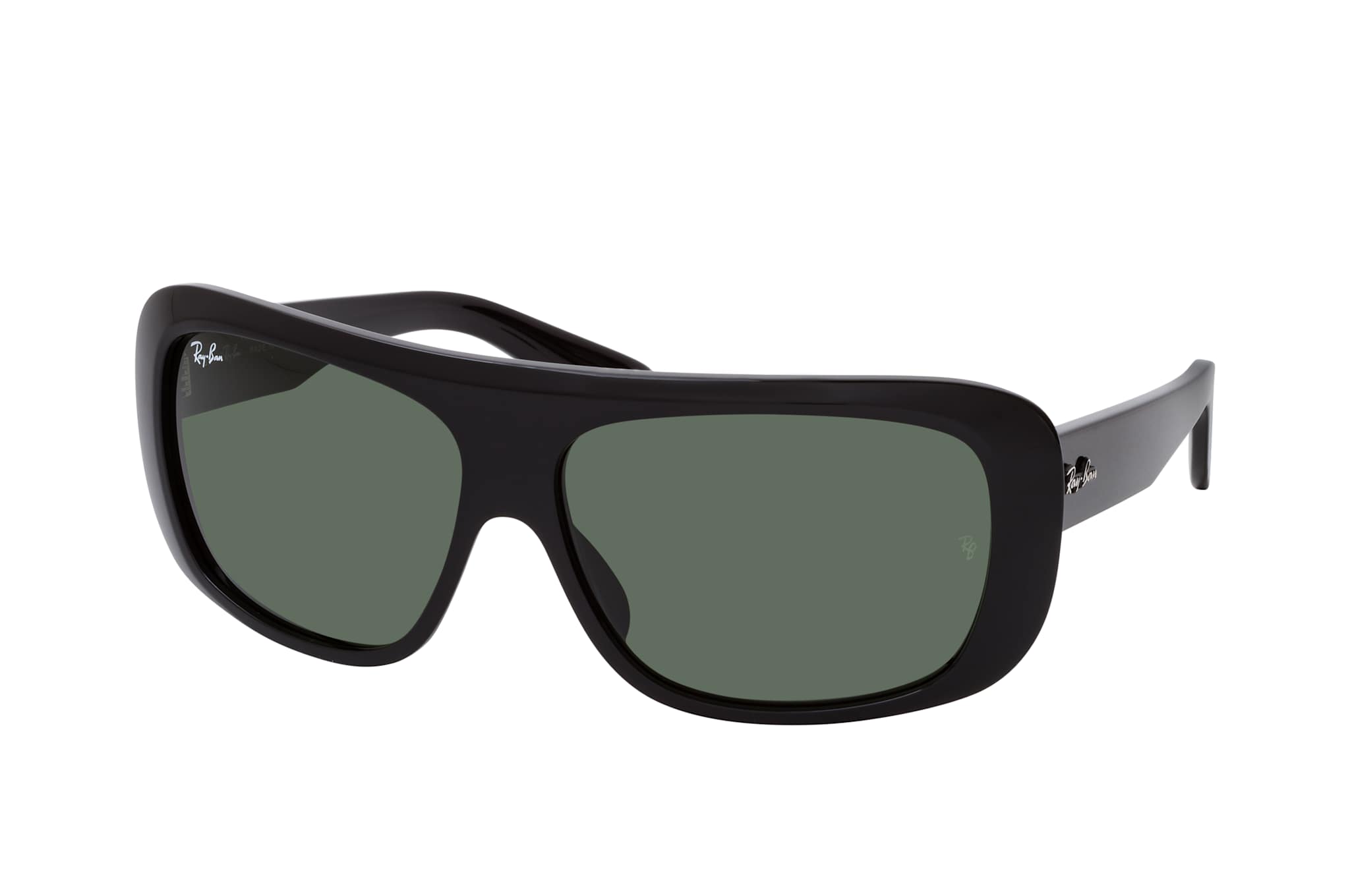 Blair RB 2196 901/31