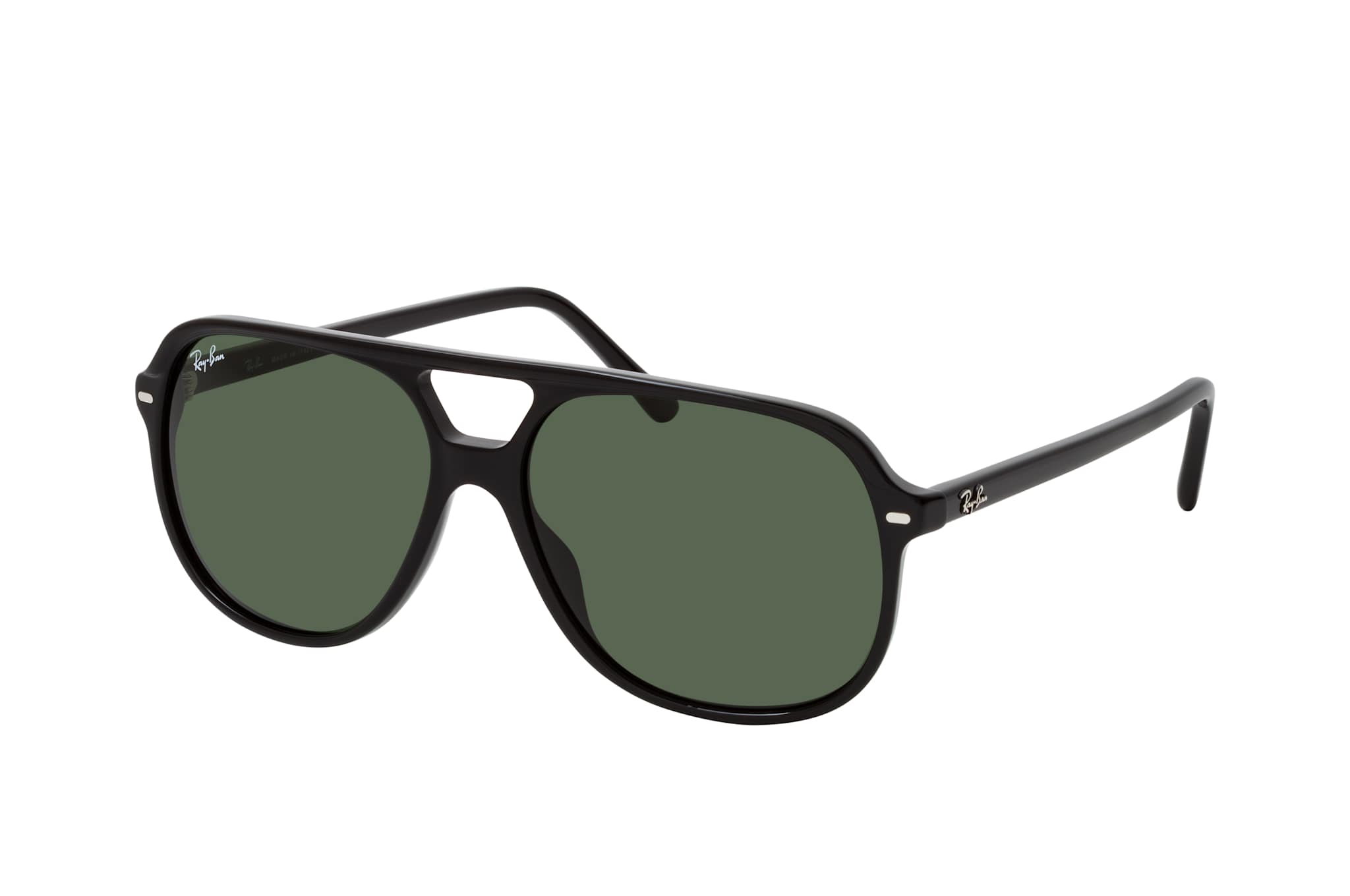 Ray-Ban Bill solglasögon dam – bild 7