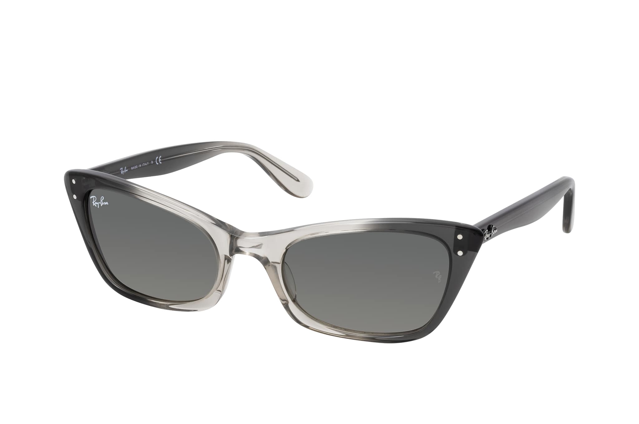 Lady Burbank RB 2299 134071