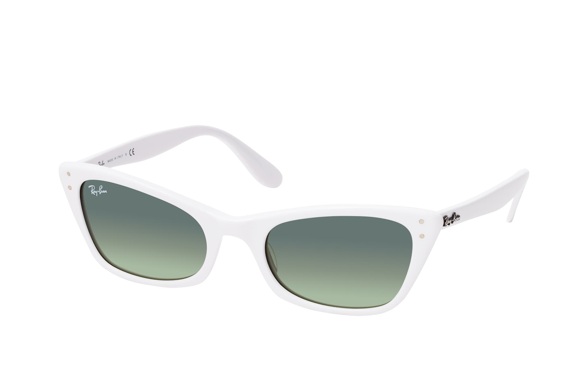 Lady Burbank RB 2299 975/BH