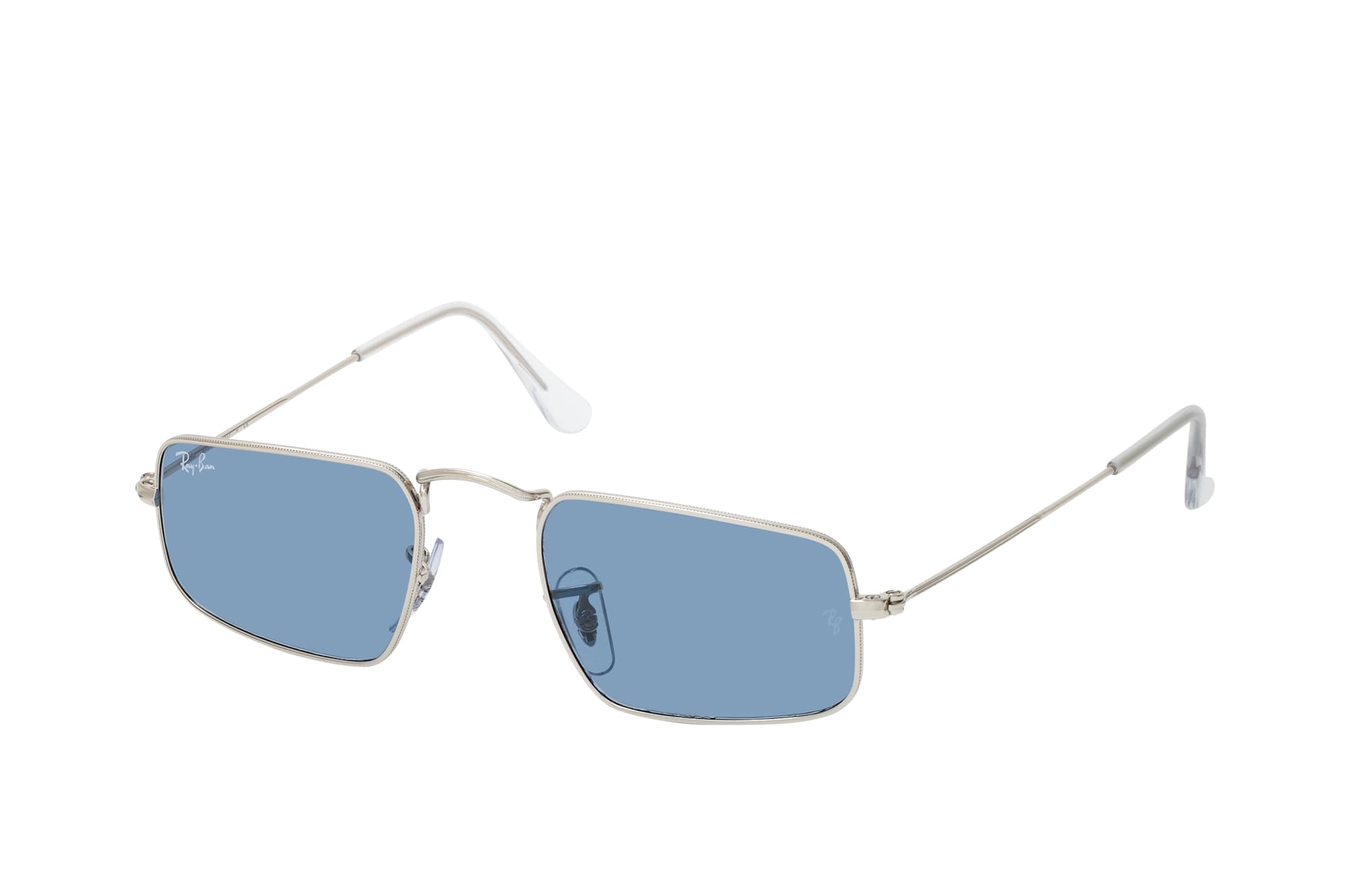 Julie RB 3957 003/56