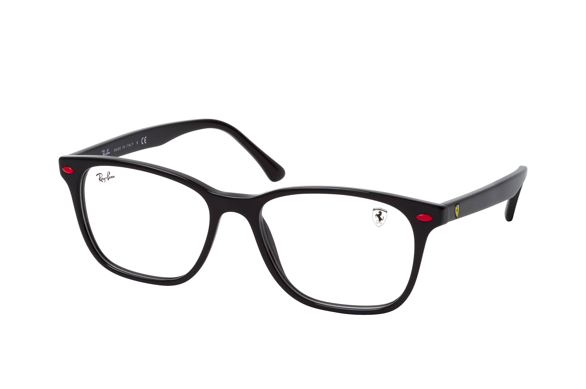 RX 5405M F601 large